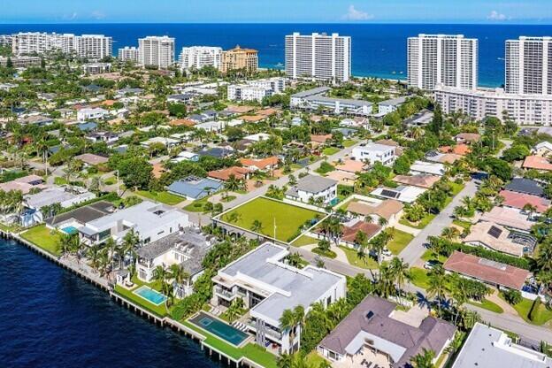 700 Malaga Drive