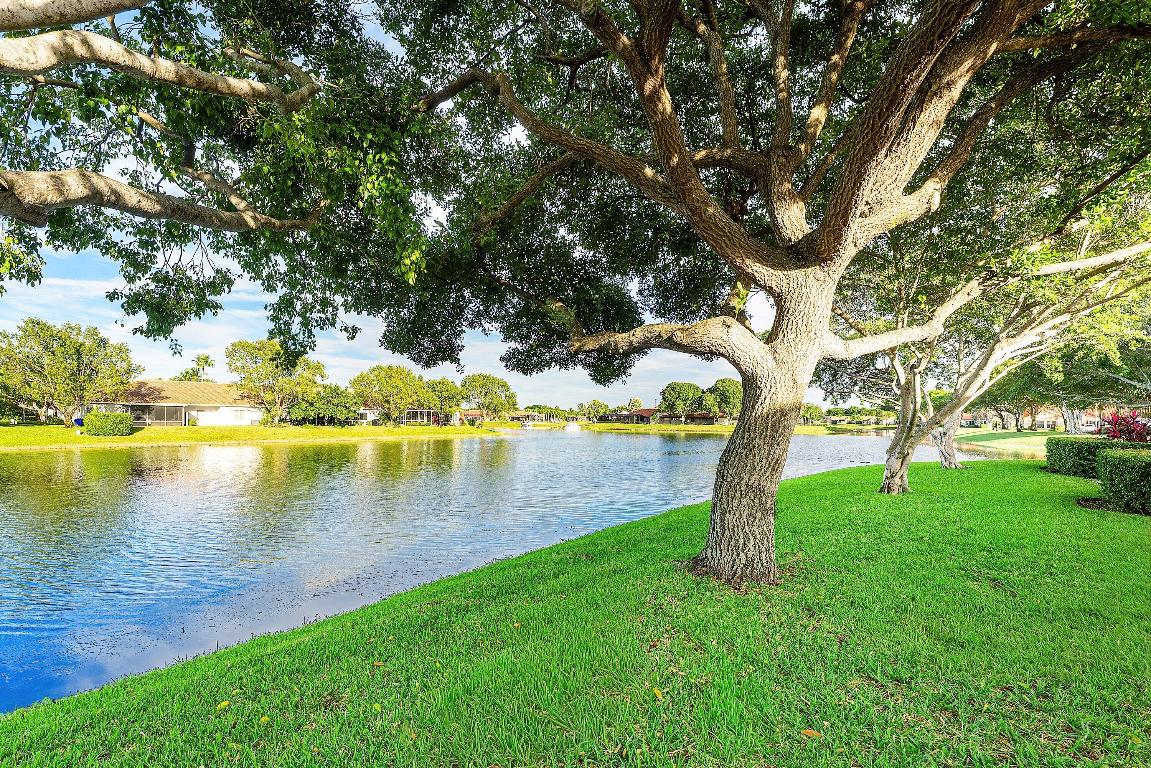 114 Centennial Court 114