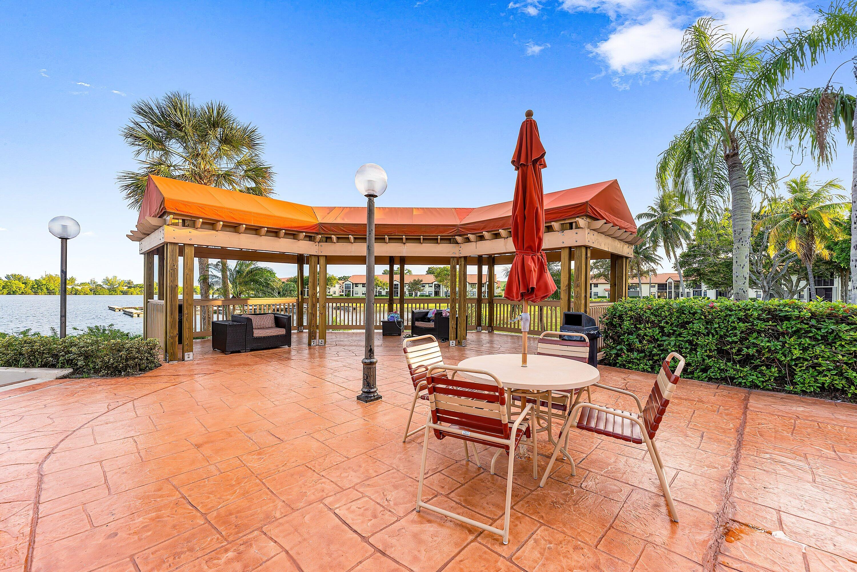 114 Centennial Court 114