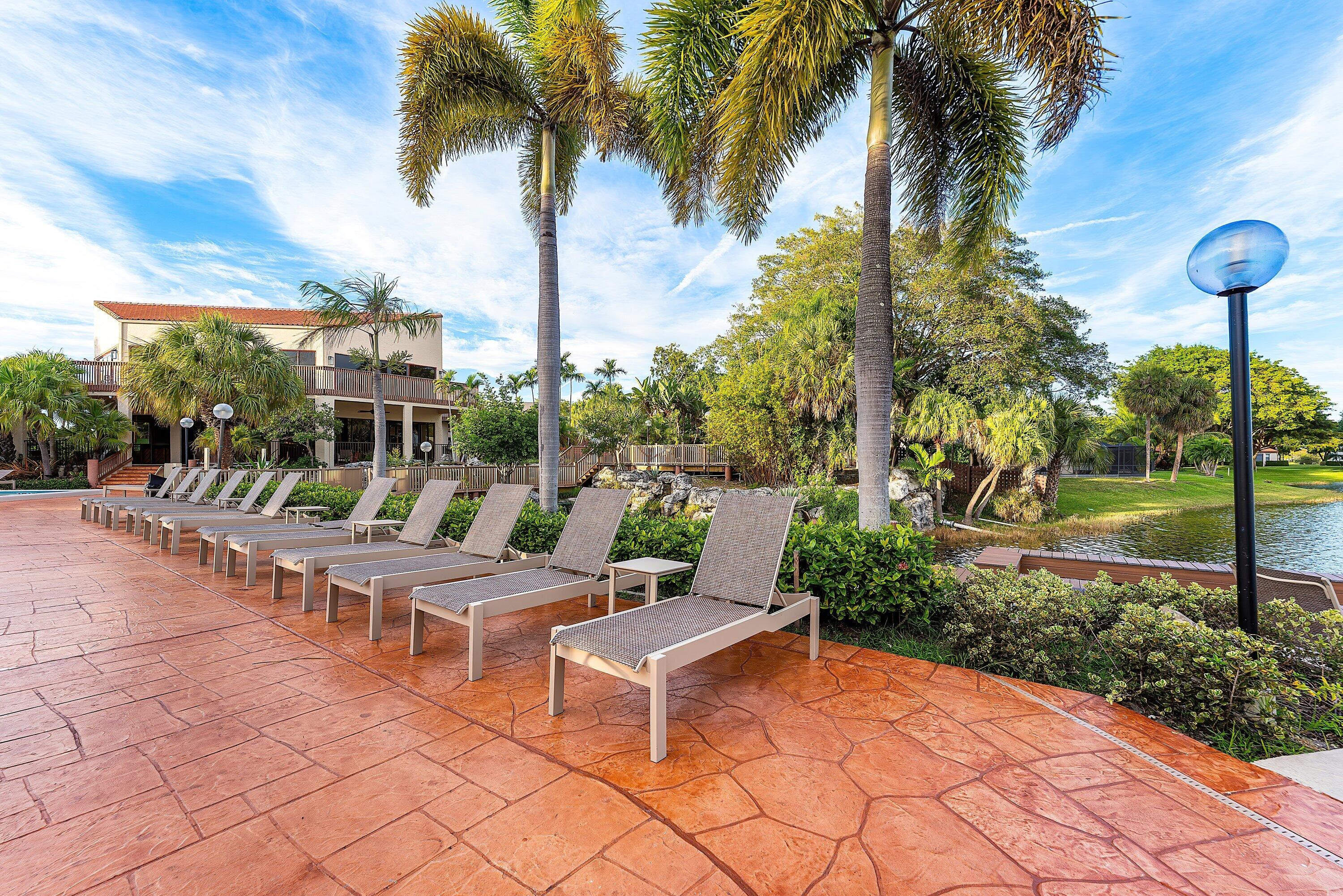 114 Centennial Court 114