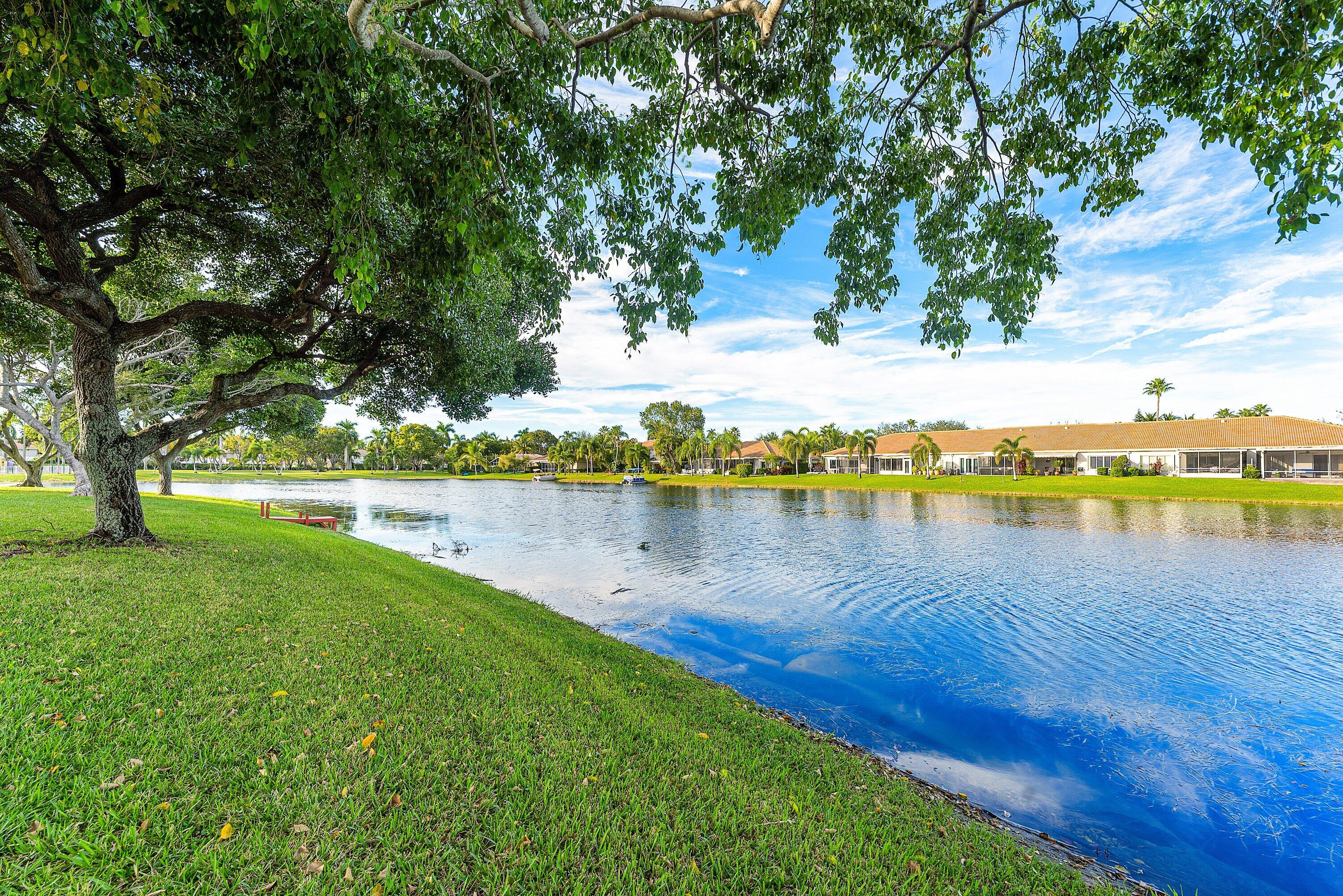 114 Centennial Court 114