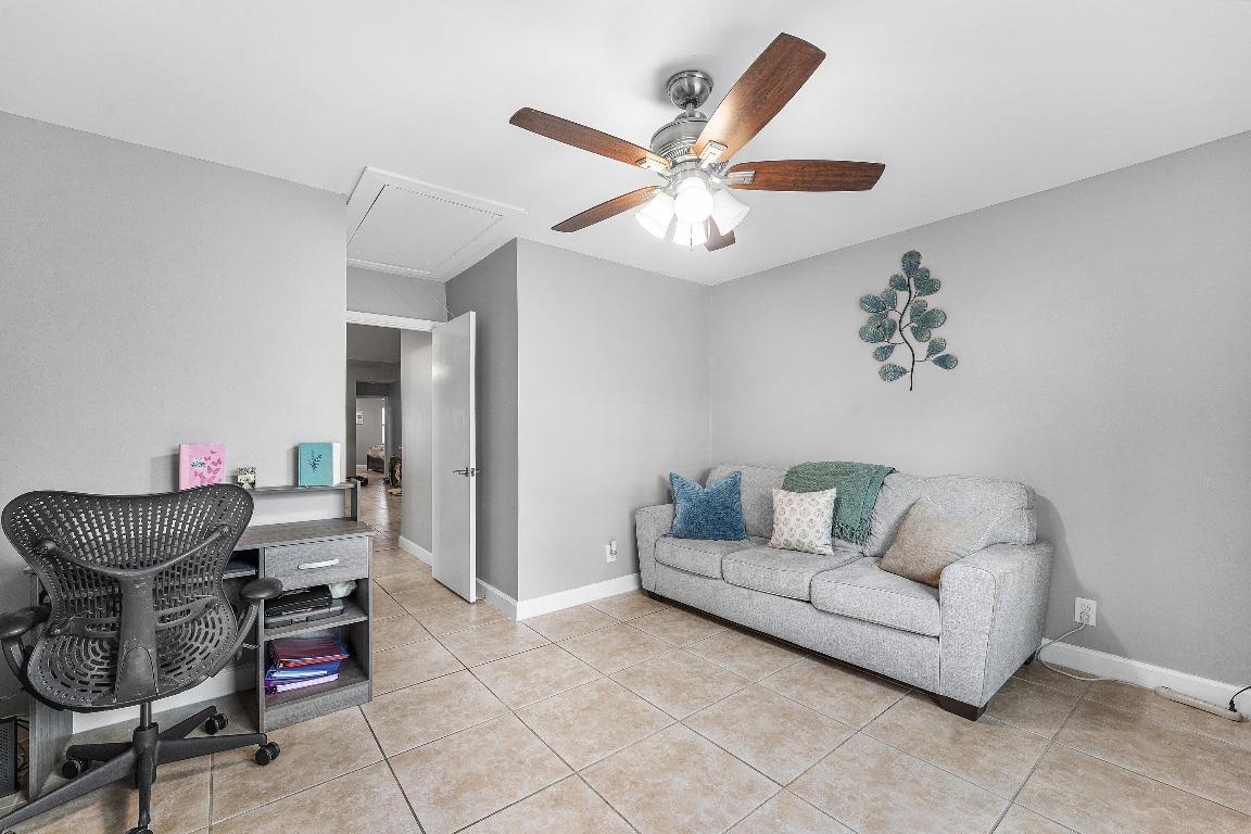 114 Centennial Court 114