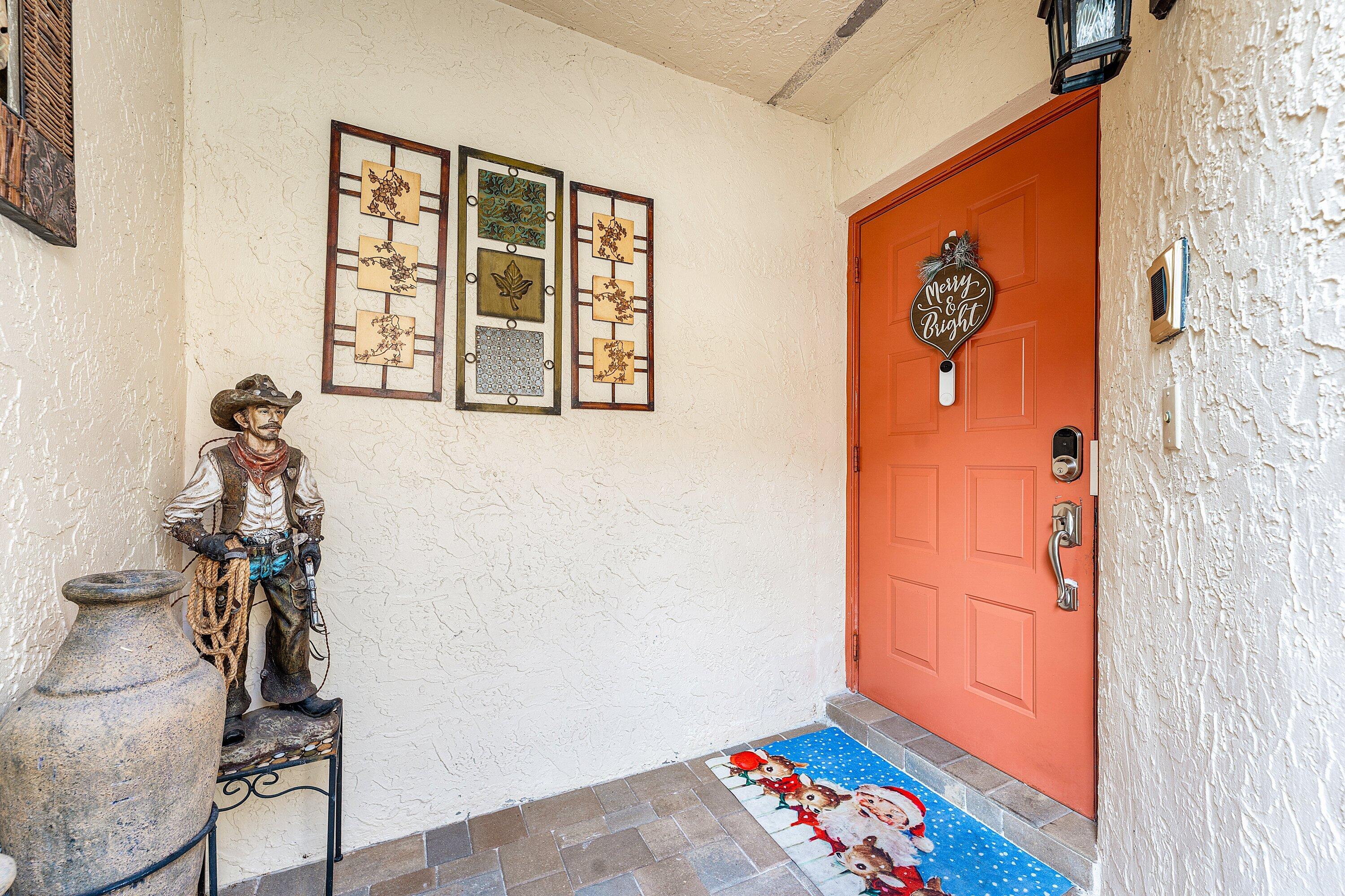 114 Centennial Court 114