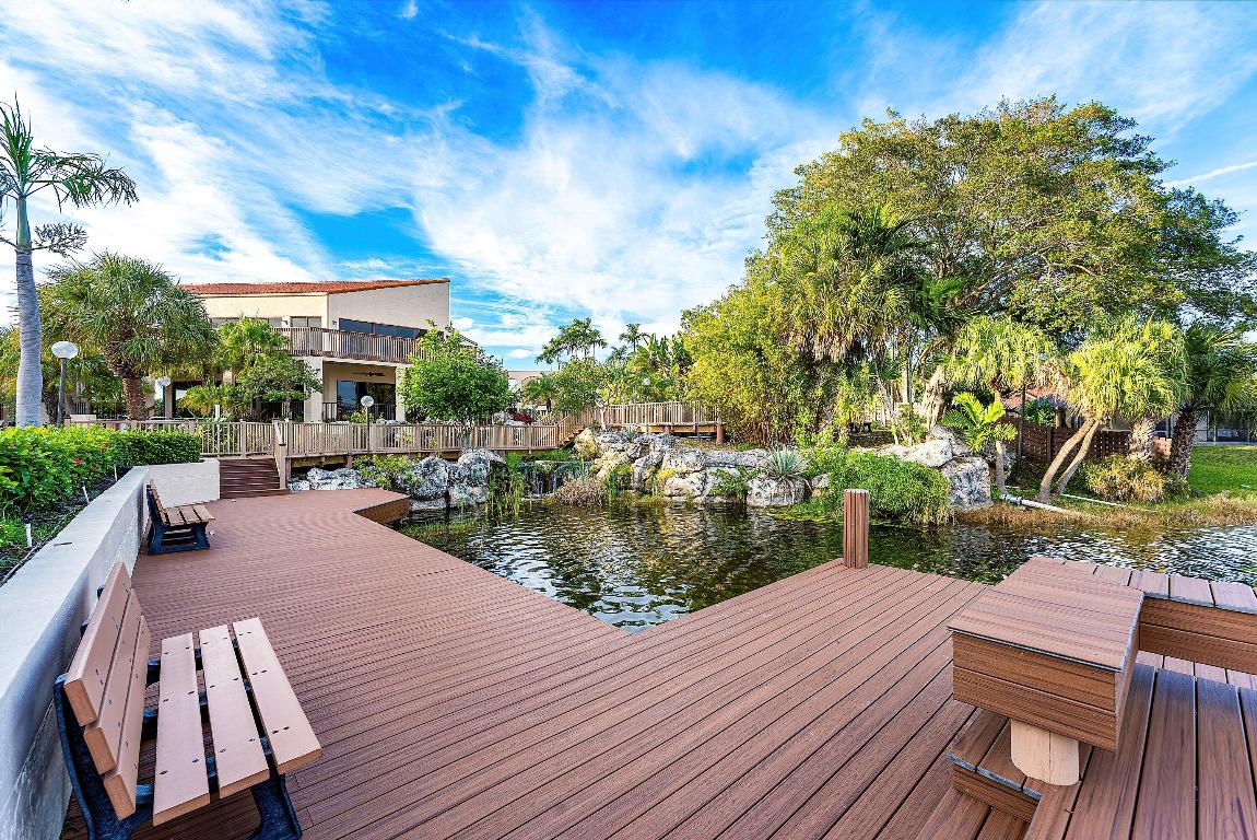 114 Centennial Court 114