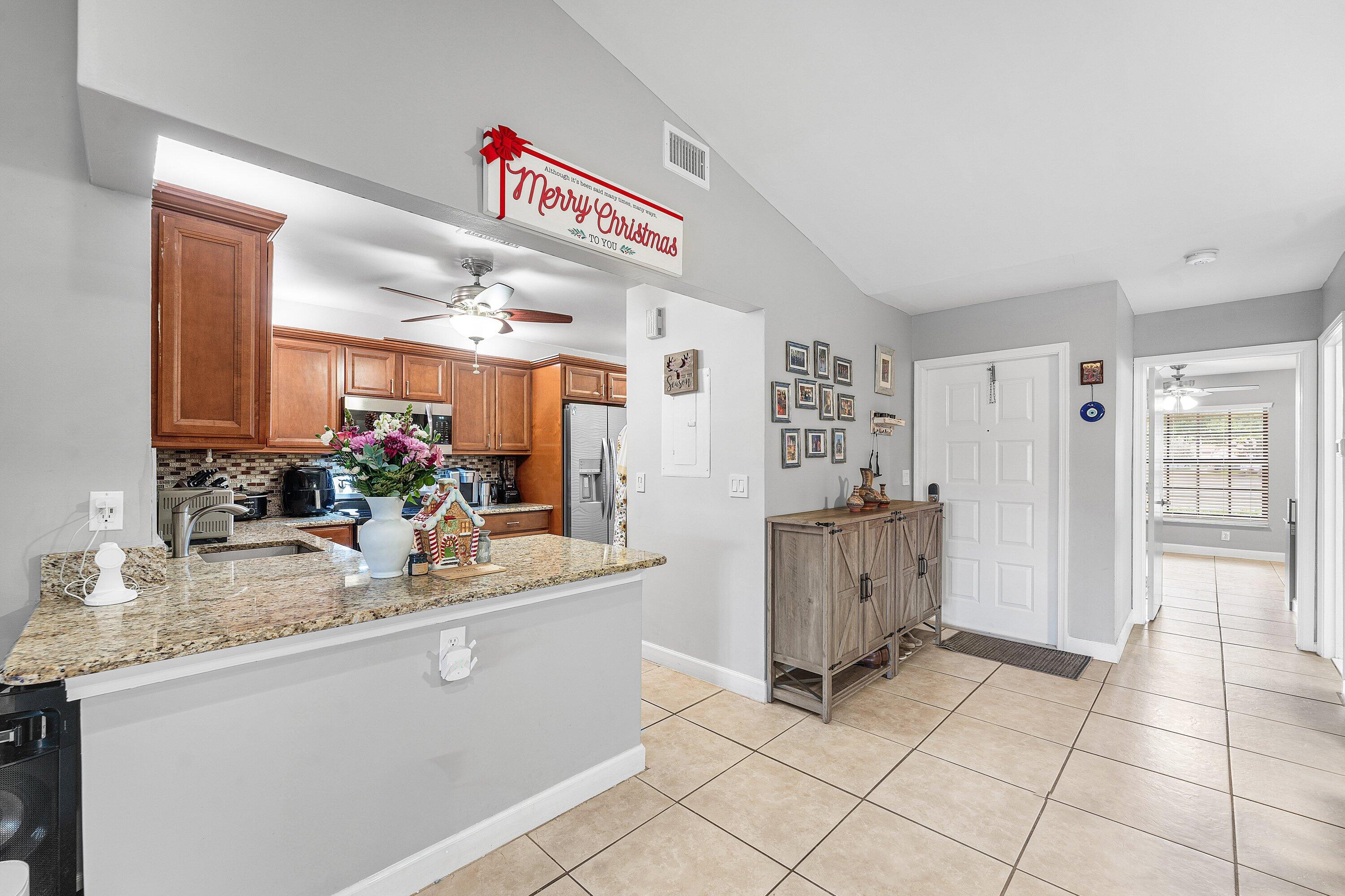 114 Centennial Court 114