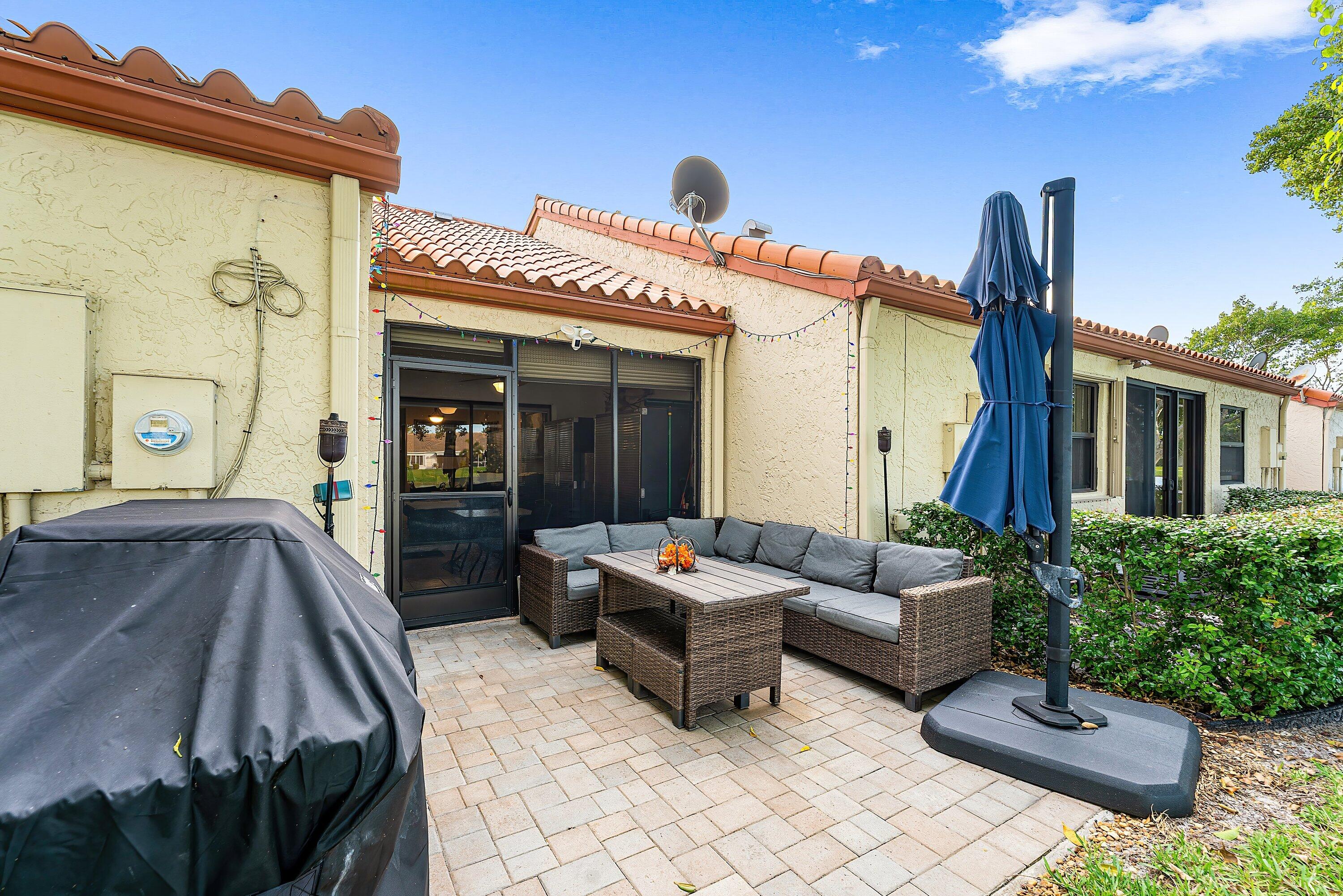 114 Centennial Court 114