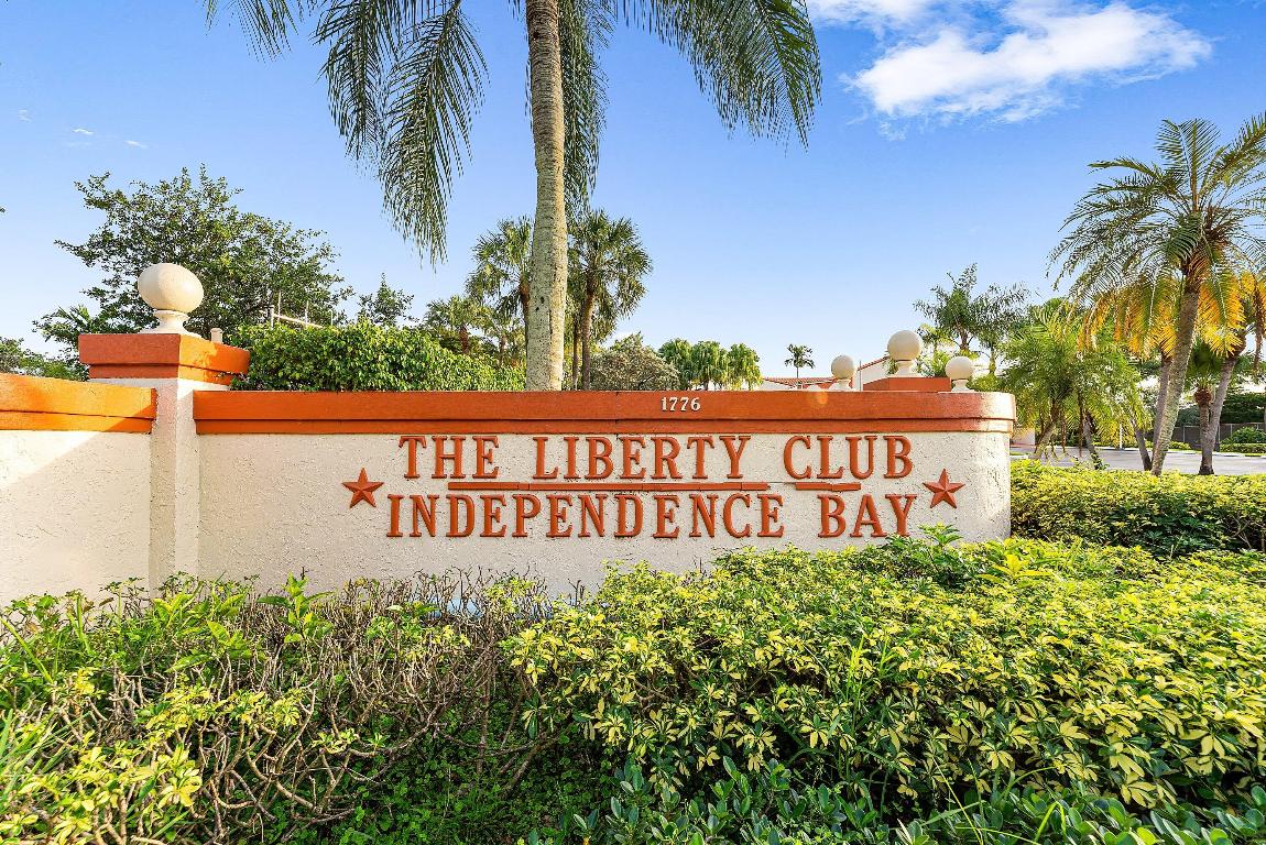 114 Centennial Court 114