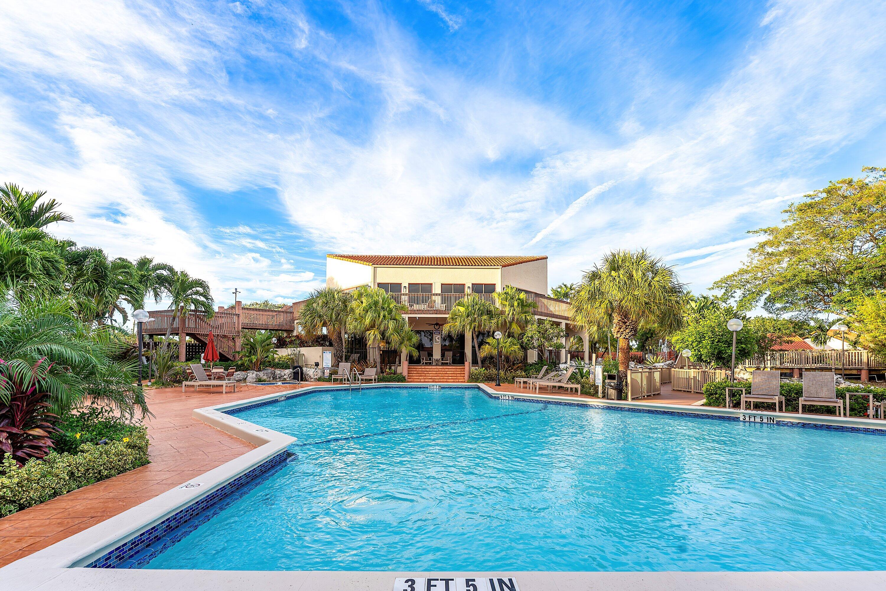 114 Centennial Court 114