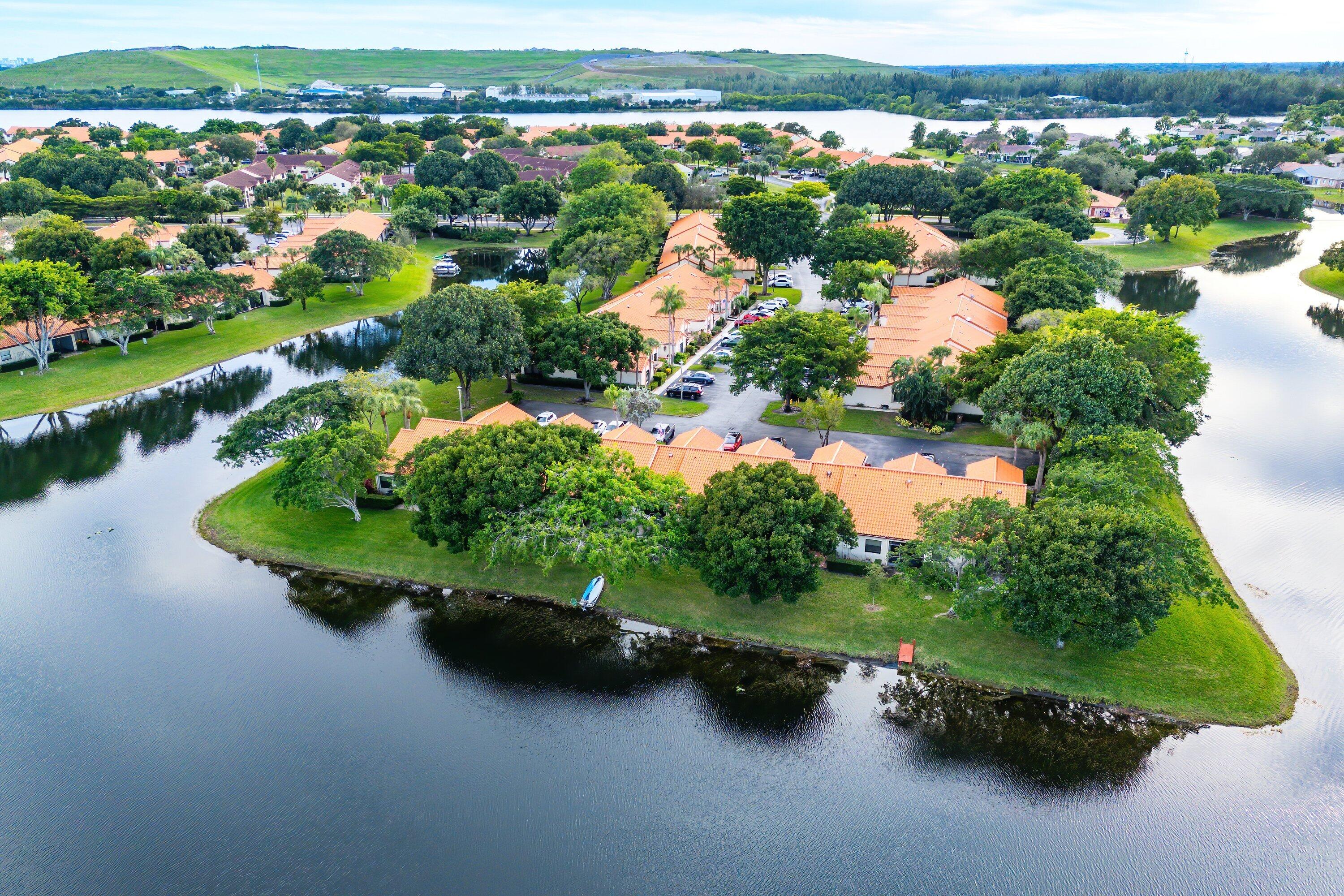 114 Centennial Court 114