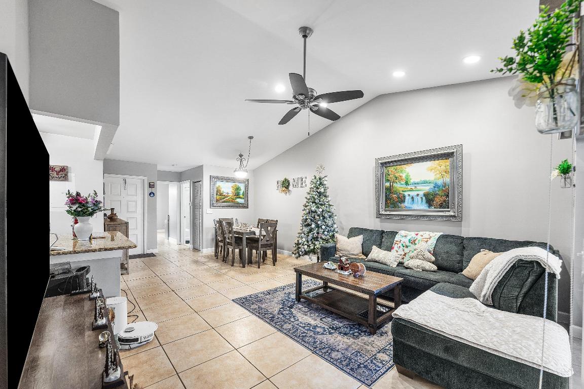 114 Centennial Court 114