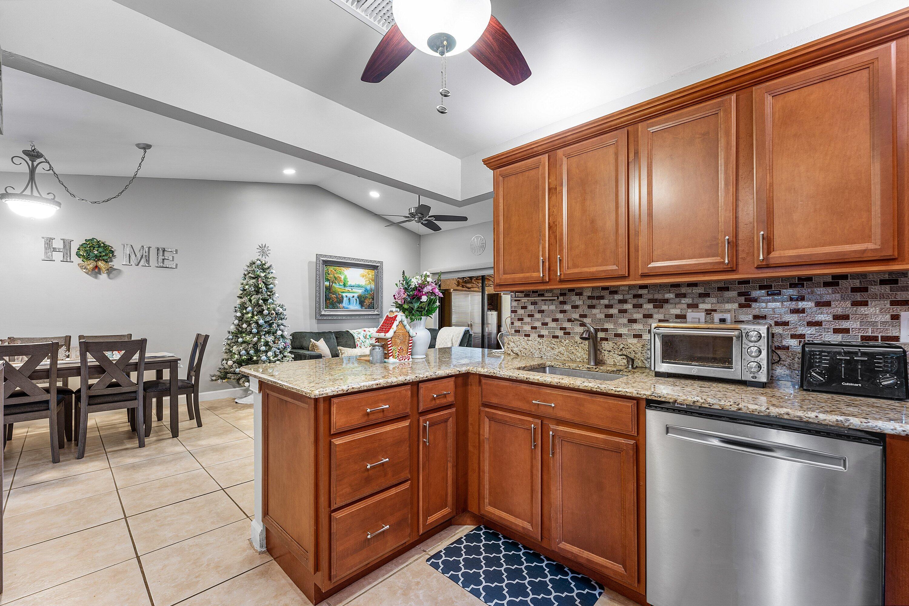 114 Centennial Court 114