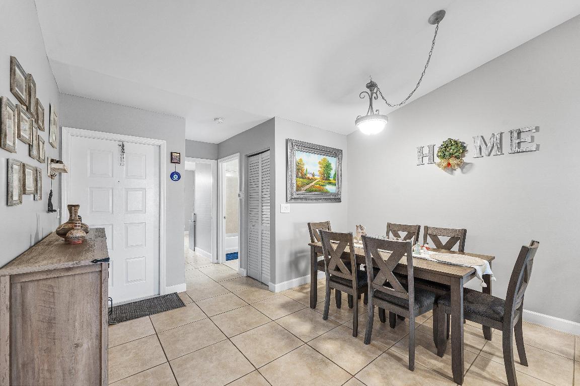 114 Centennial Court 114