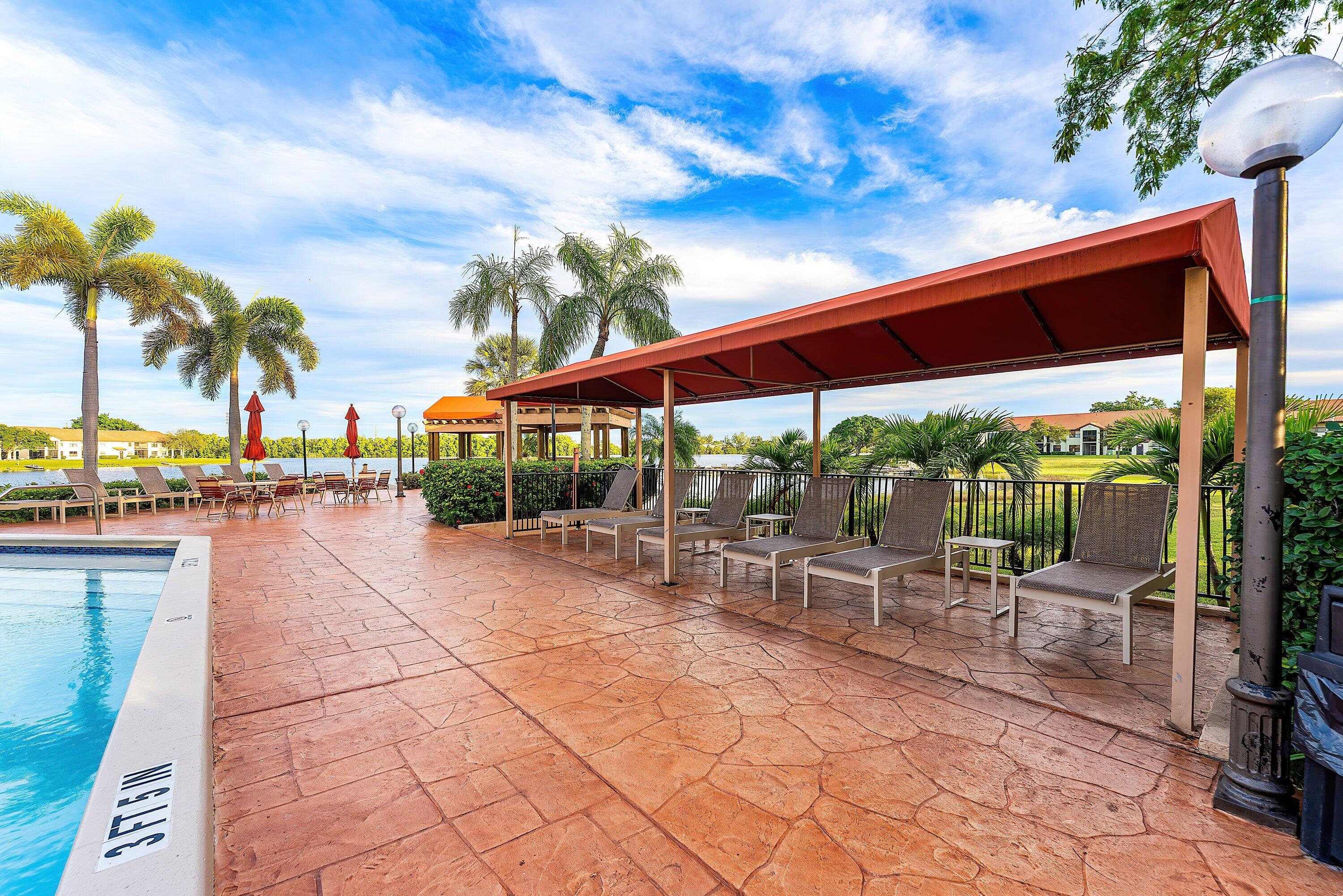 114 Centennial Court 114