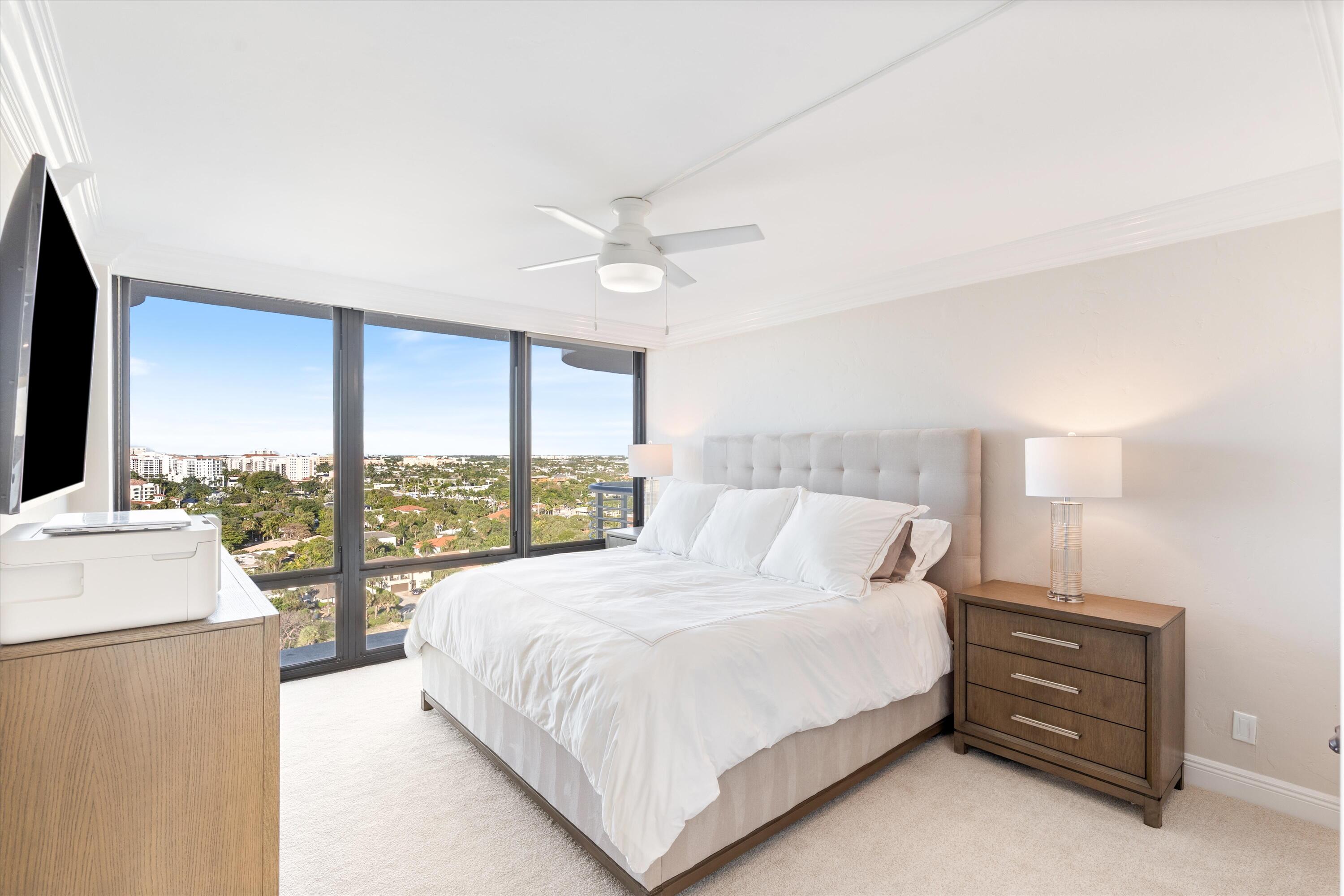 250 S Ocean Blvd 14e