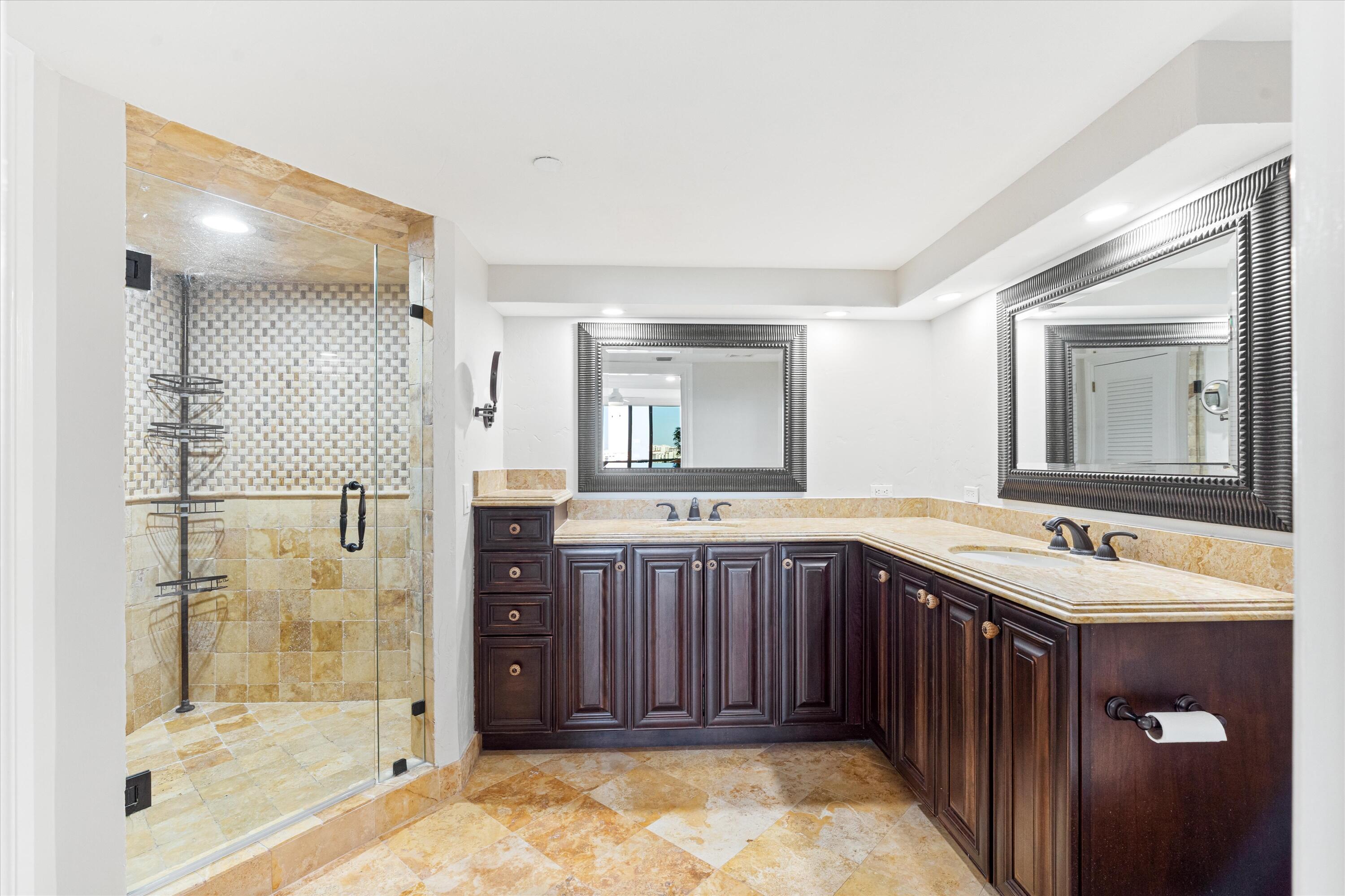 250 S Ocean Blvd 14e