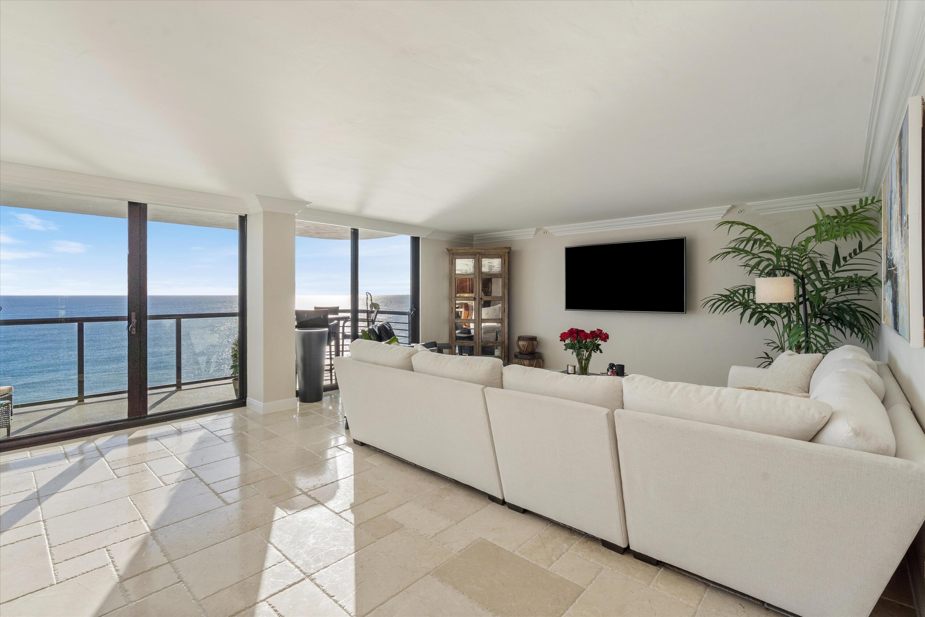 250 S Ocean Blvd 14e