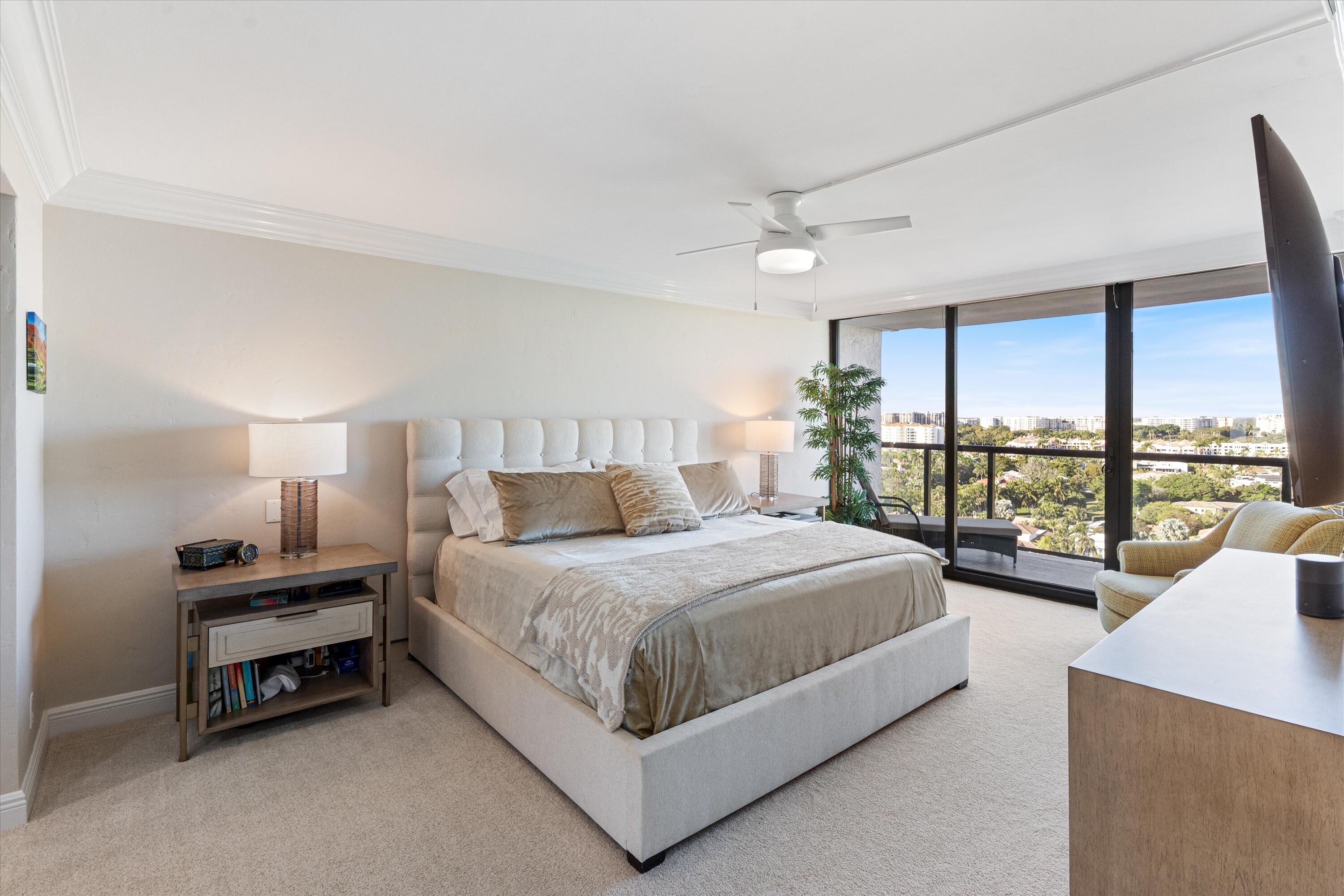 250 S Ocean Blvd 14e