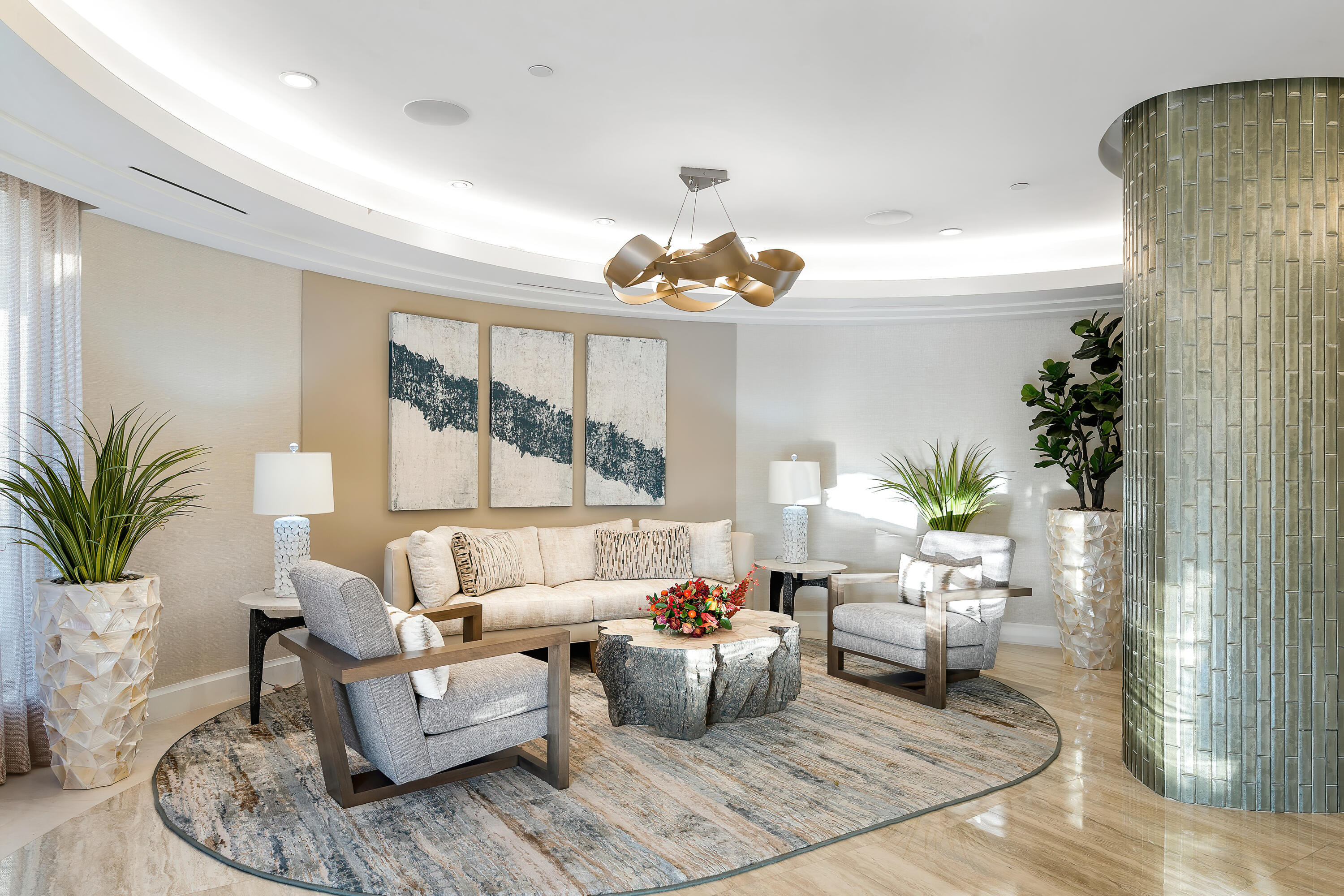 250 S Ocean Blvd 14e