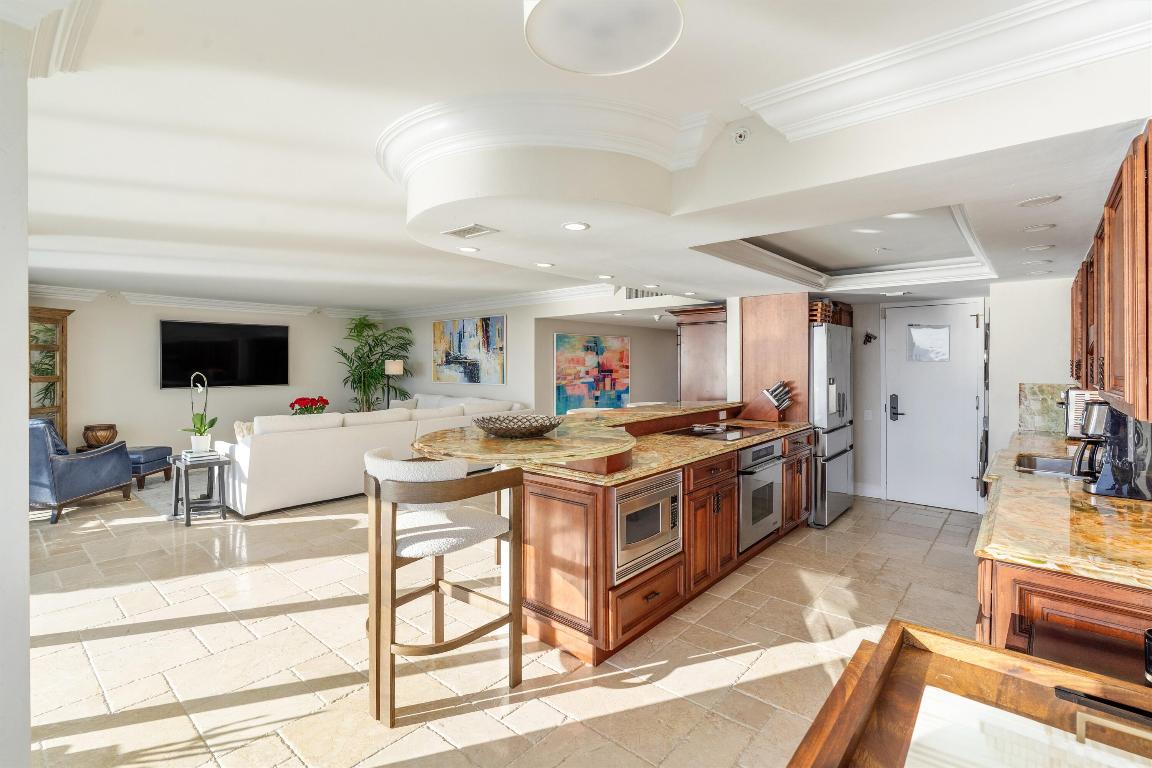 250 S Ocean Blvd 14e