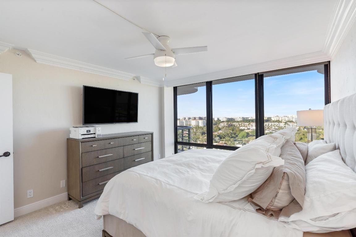 250 S Ocean Blvd 14e