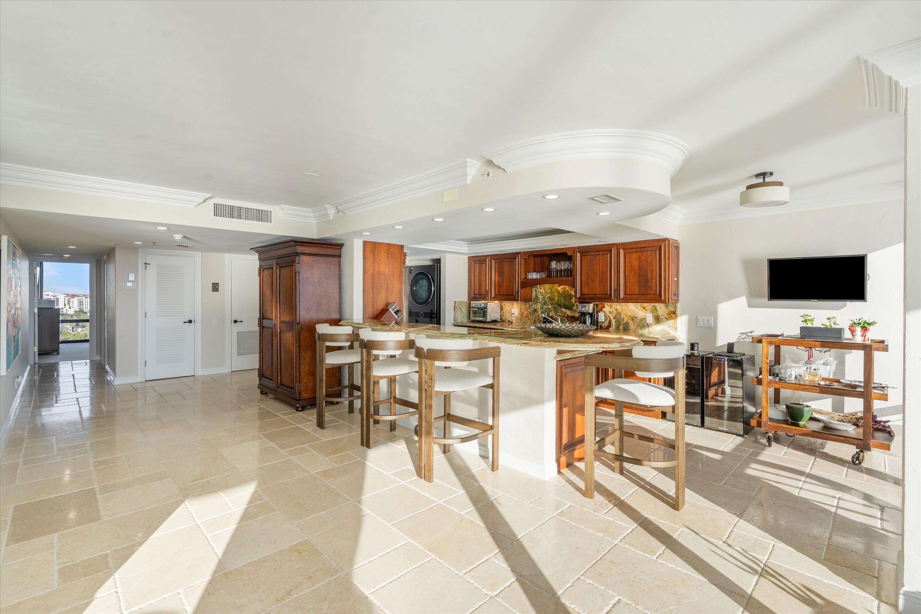 250 S Ocean Blvd 14e