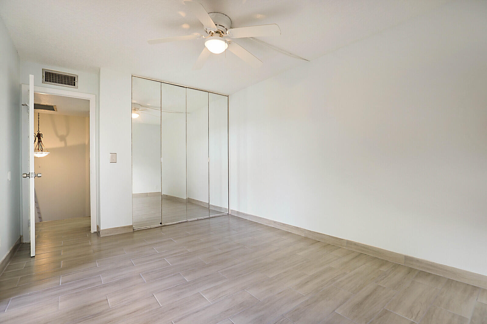 253 Woodland Road