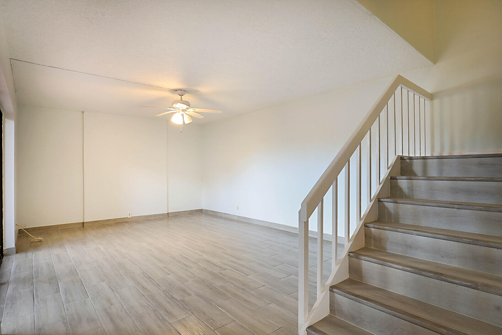 253 Woodland Road