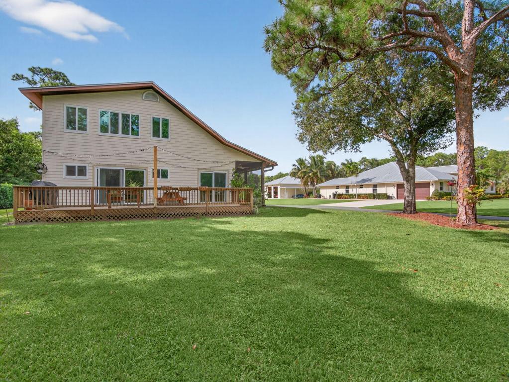 17593 Winterhawk Trail