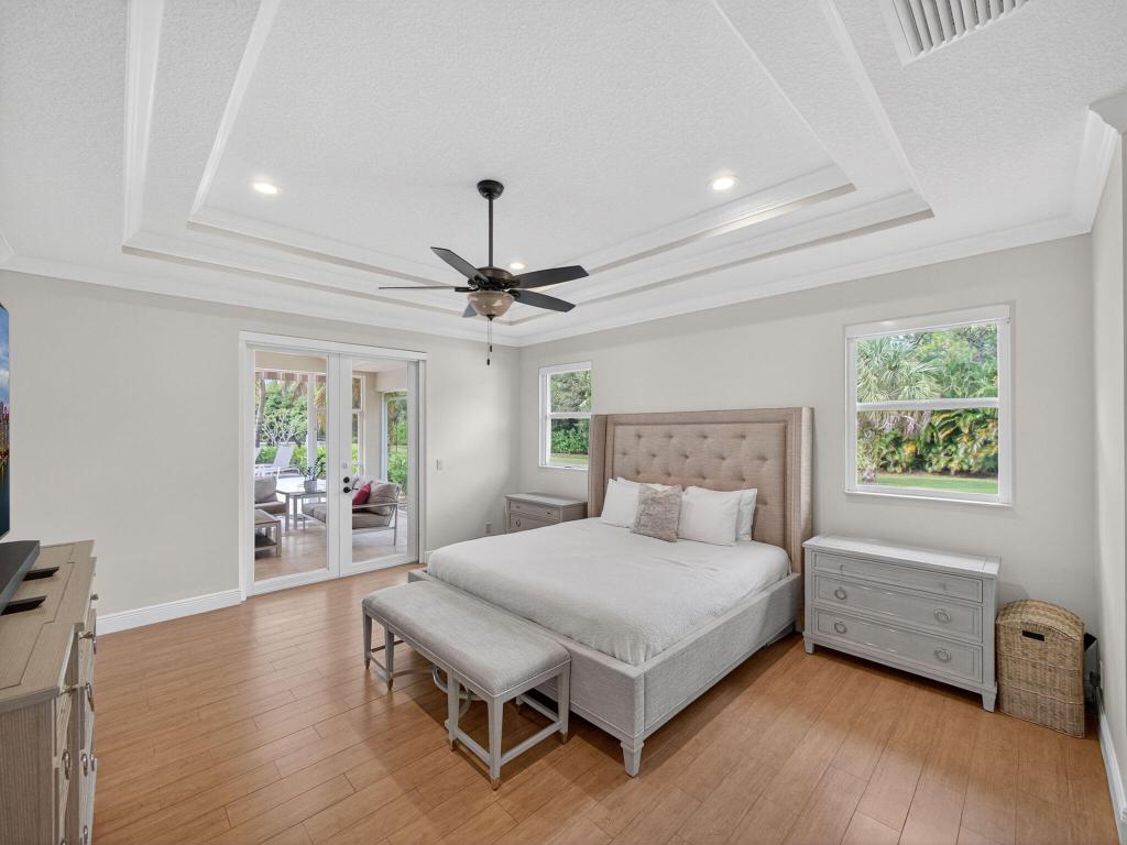 17593 Winterhawk Trail