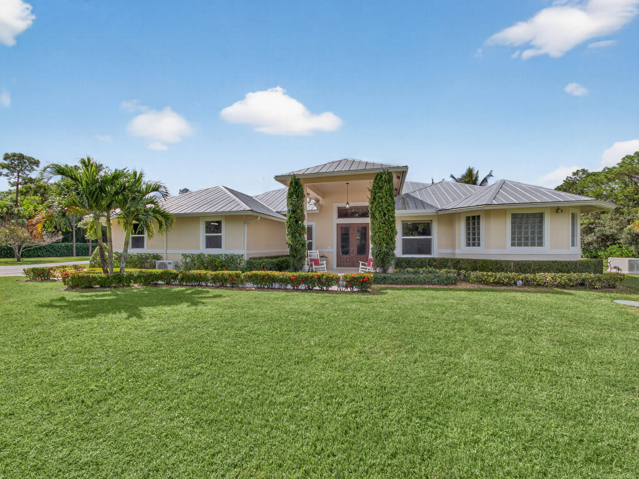 17593 Winterhawk Trail