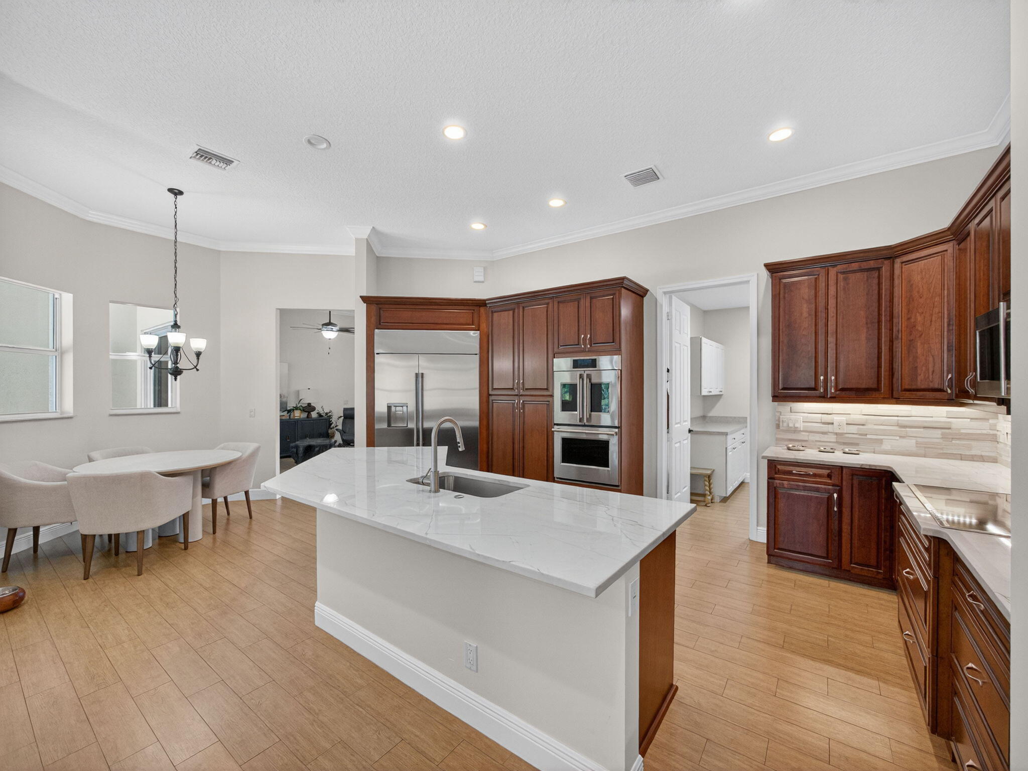 17593 Winterhawk Trail