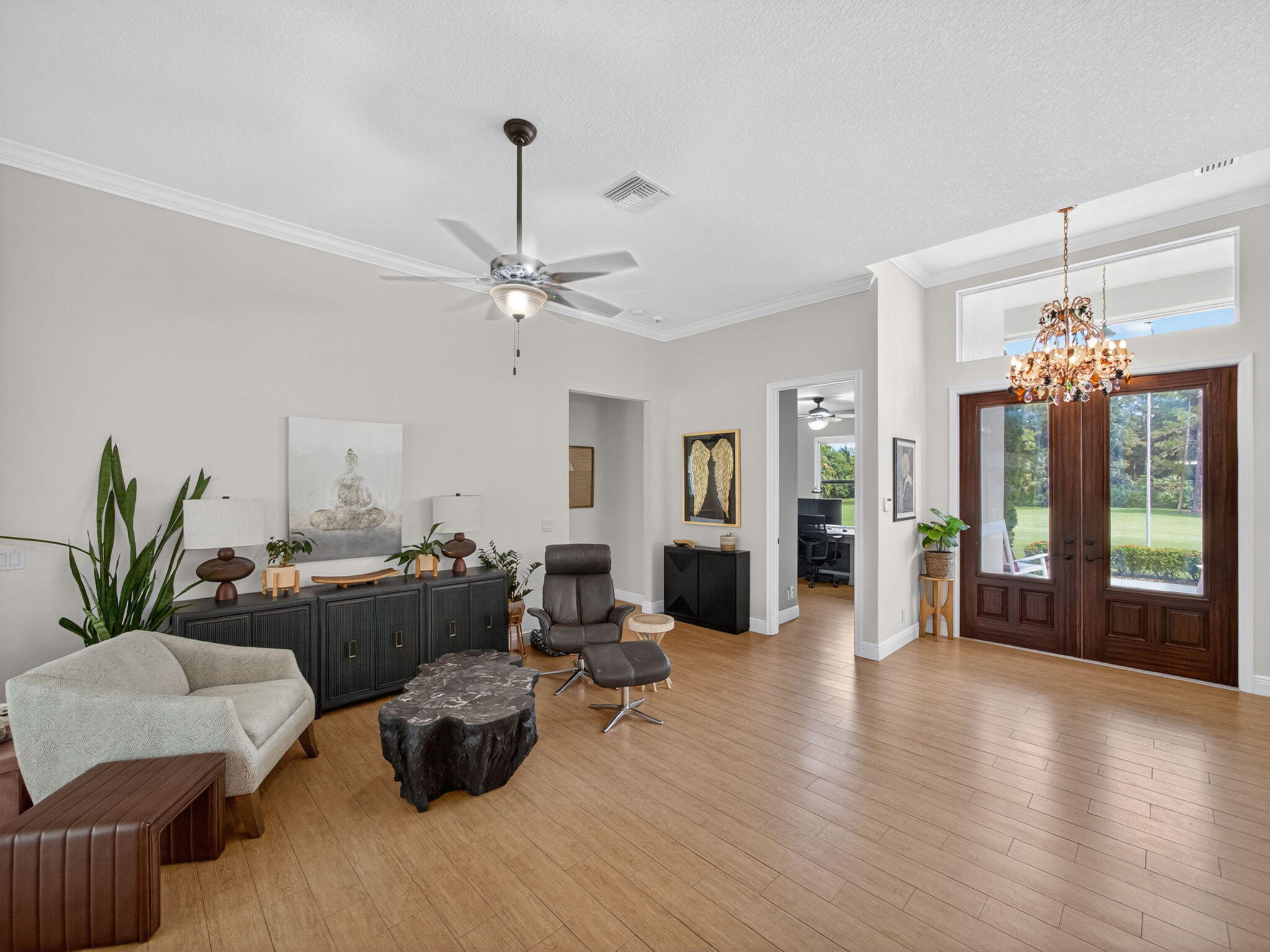 17593 Winterhawk Trail