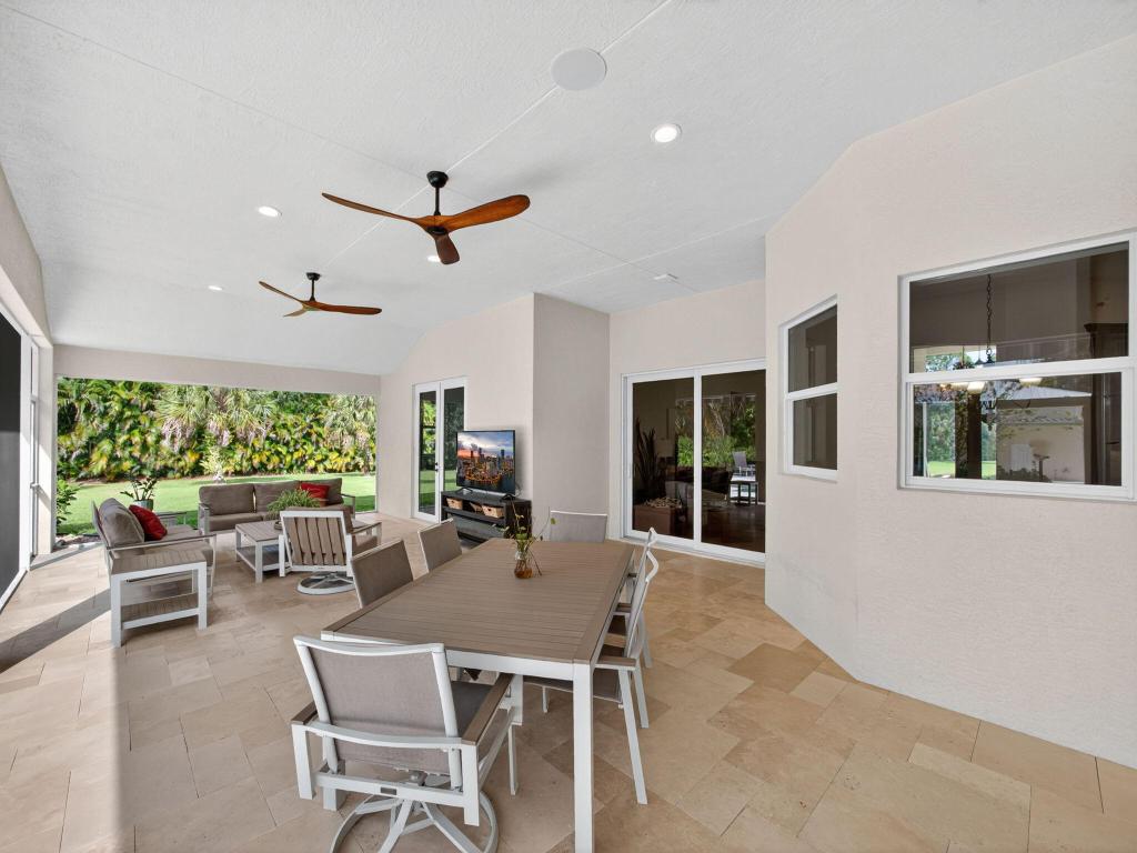 17593 Winterhawk Trail