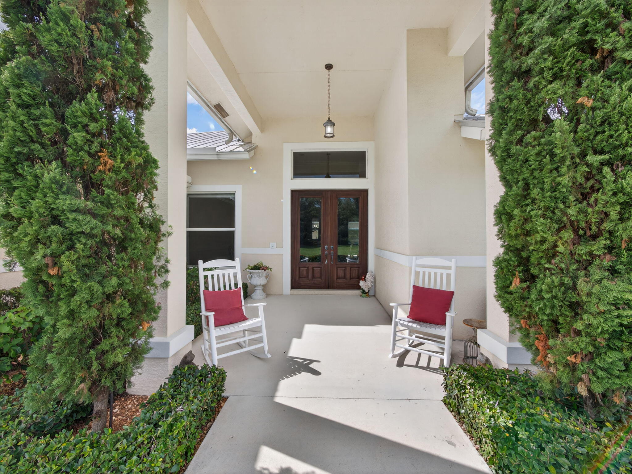 17593 Winterhawk Trail
