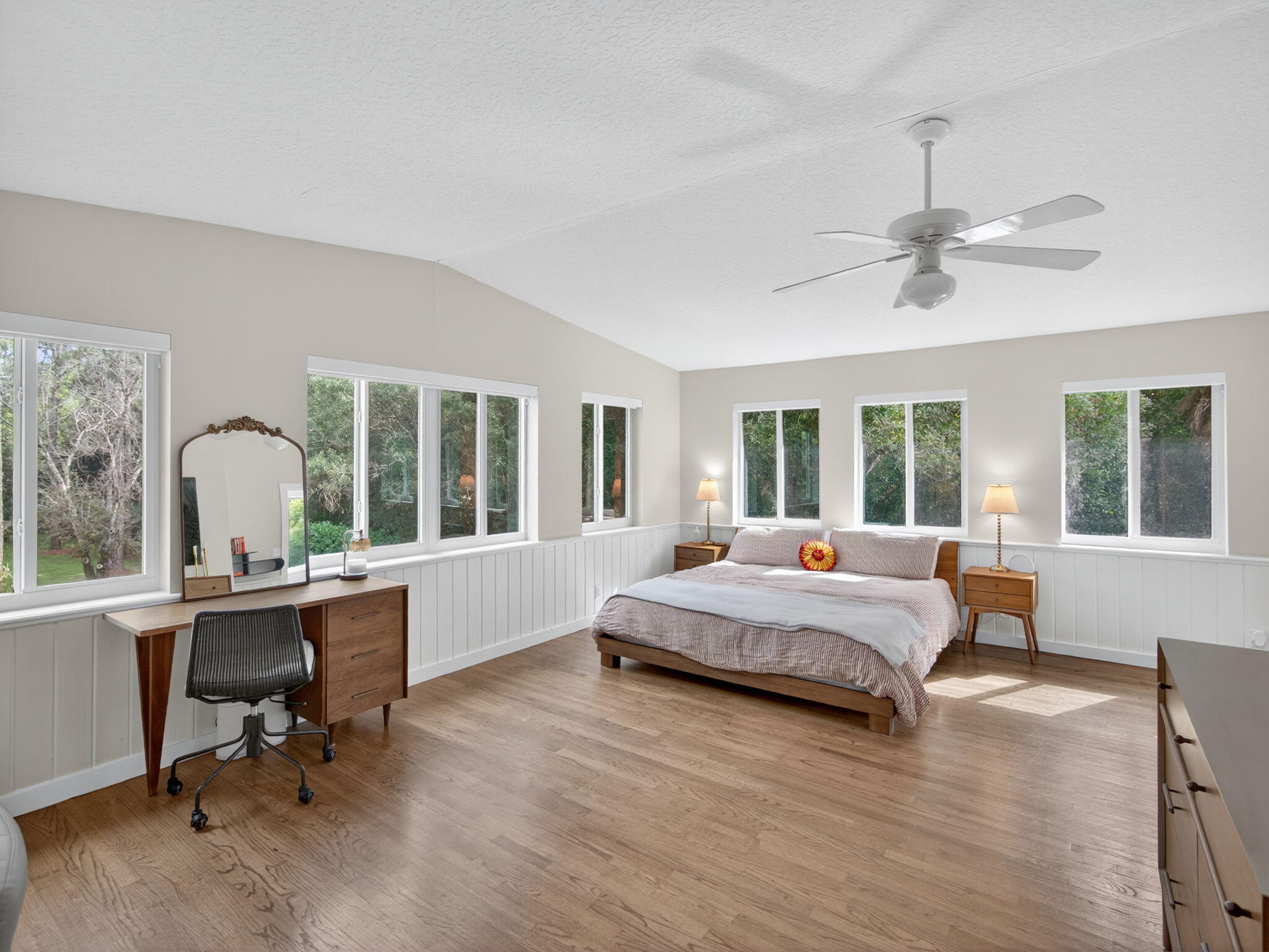 17593 Winterhawk Trail