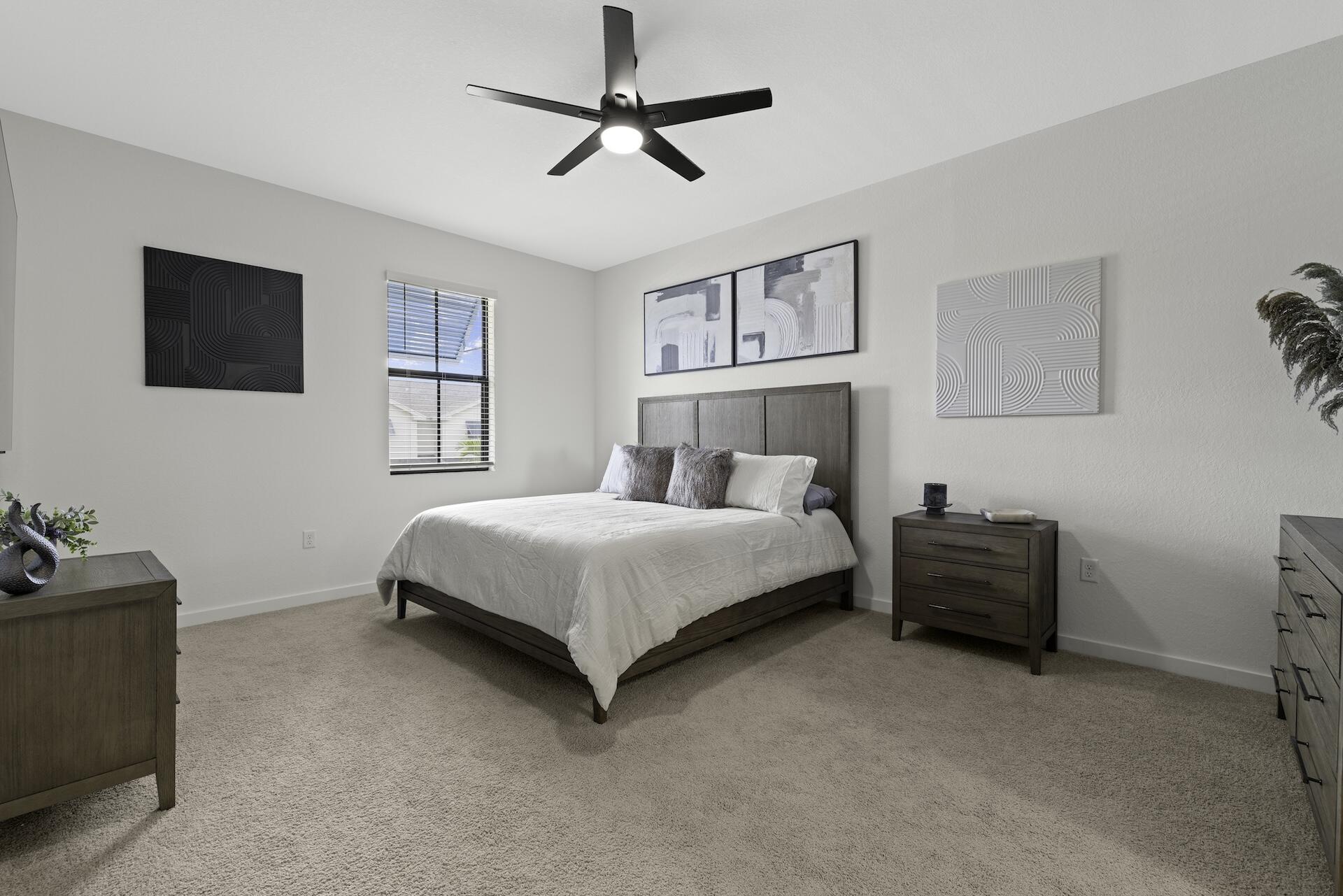 353 NW 8th Court
