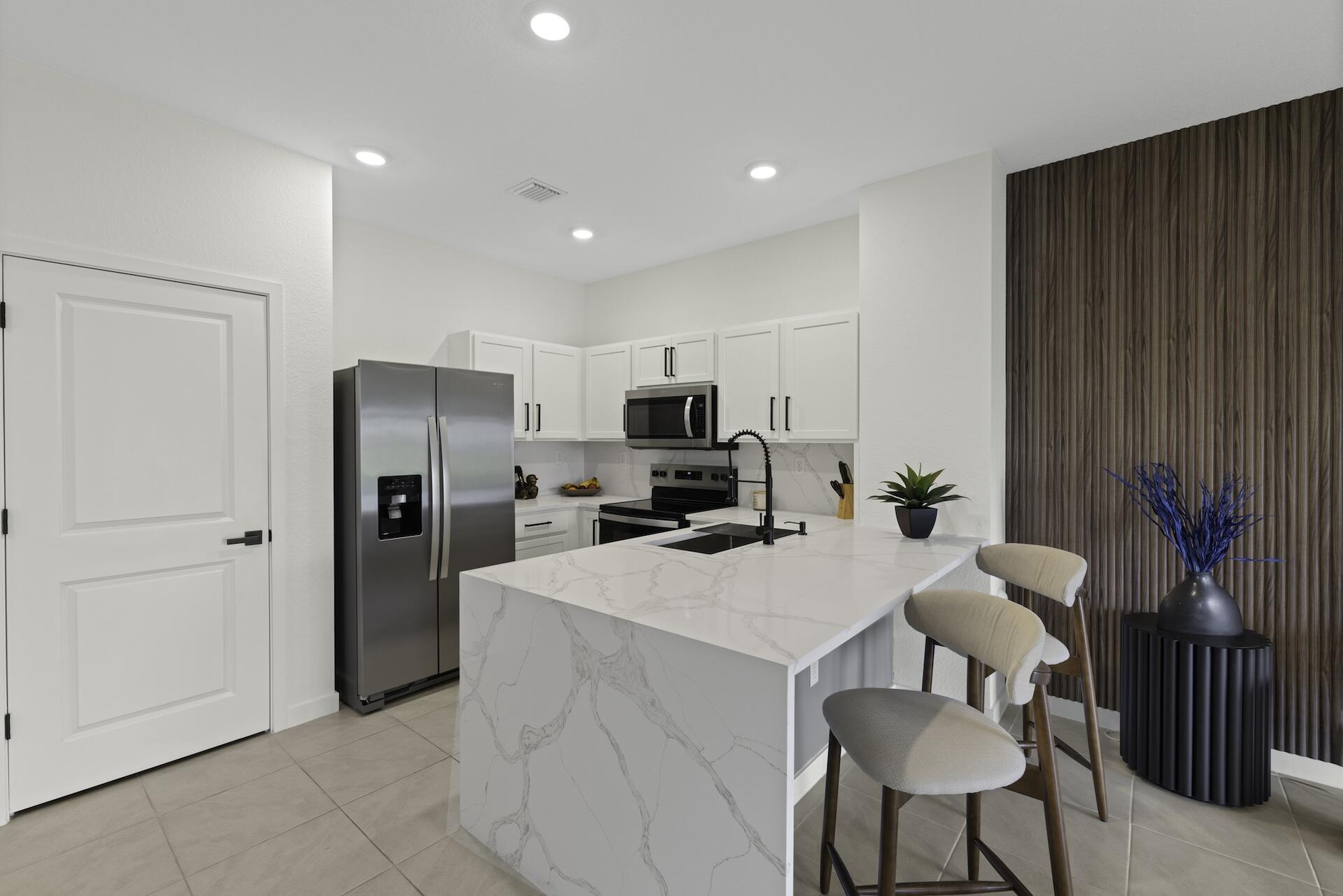 353 NW 8th Court
