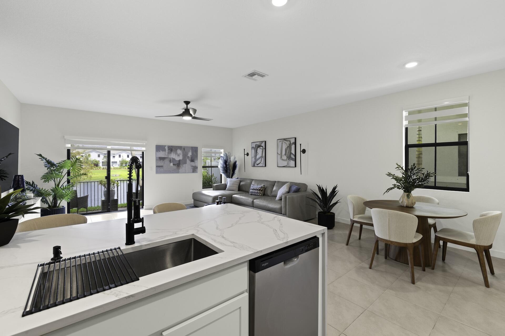 353 NW 8th Court