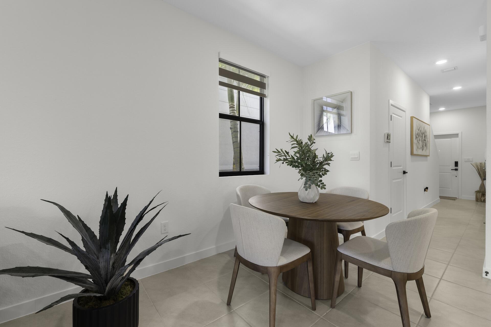 353 NW 8th Court