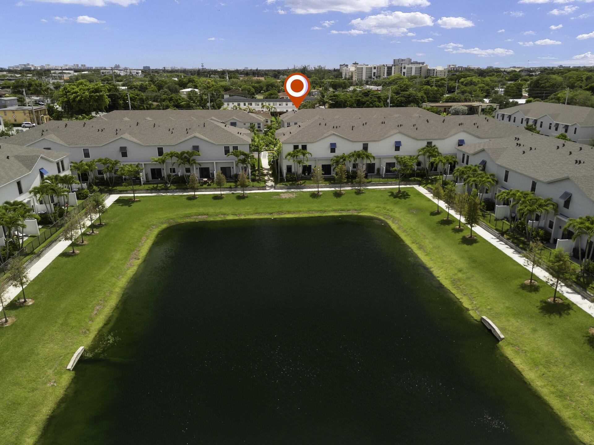 353 NW 8th Court