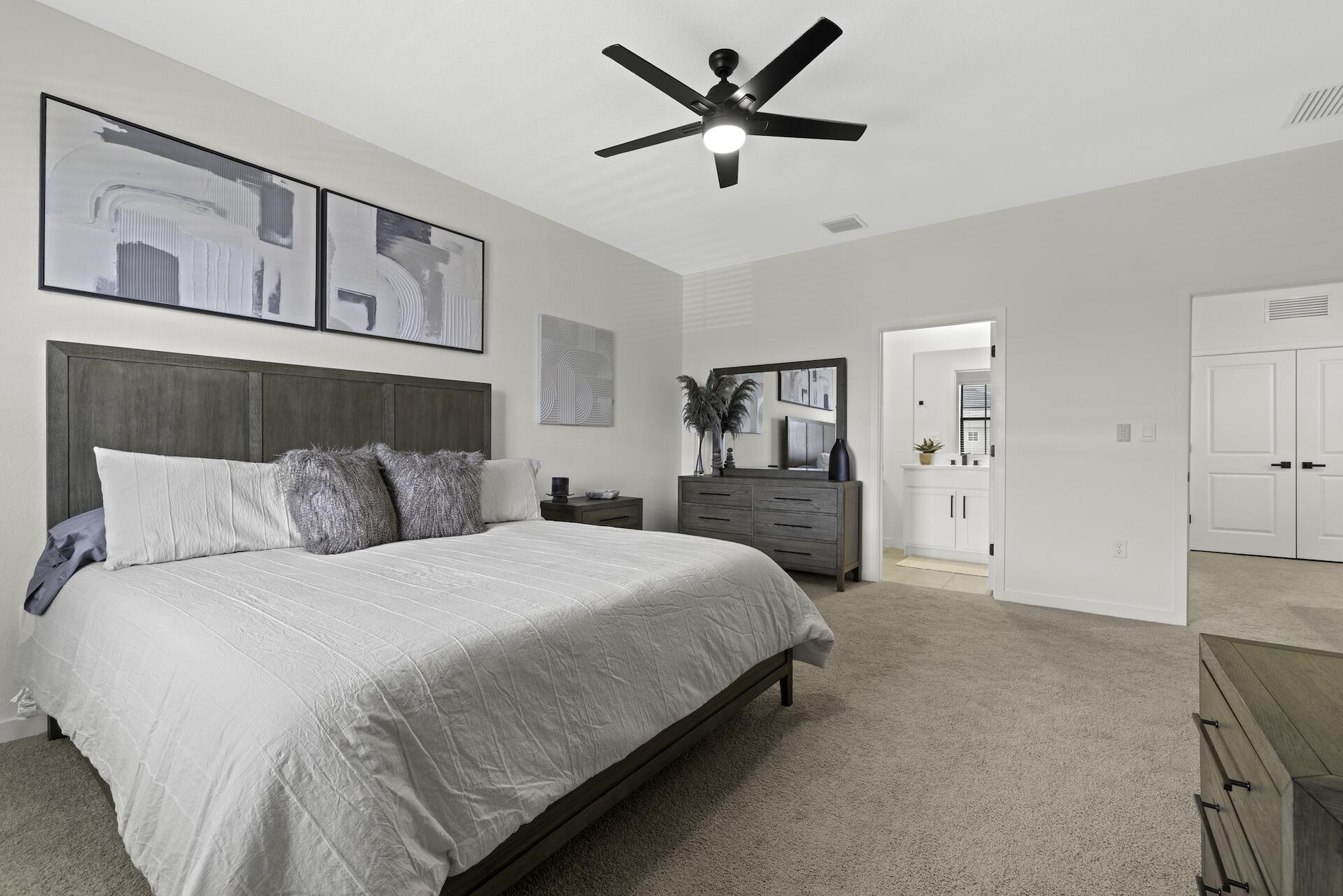 353 NW 8th Court