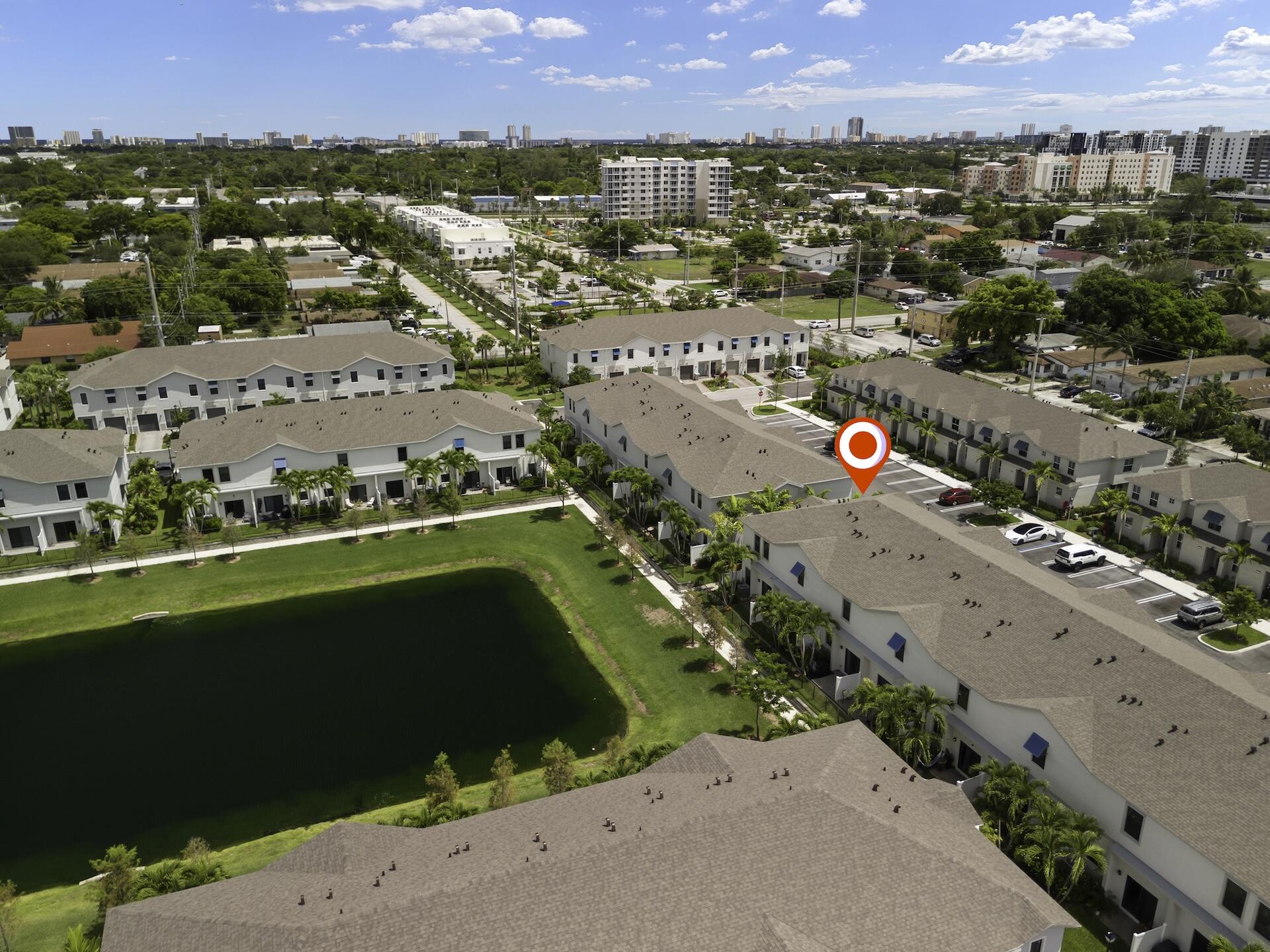 353 NW 8th Court
