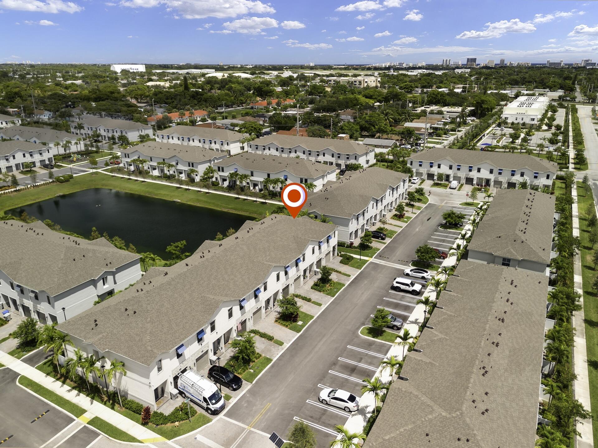 353 NW 8th Court