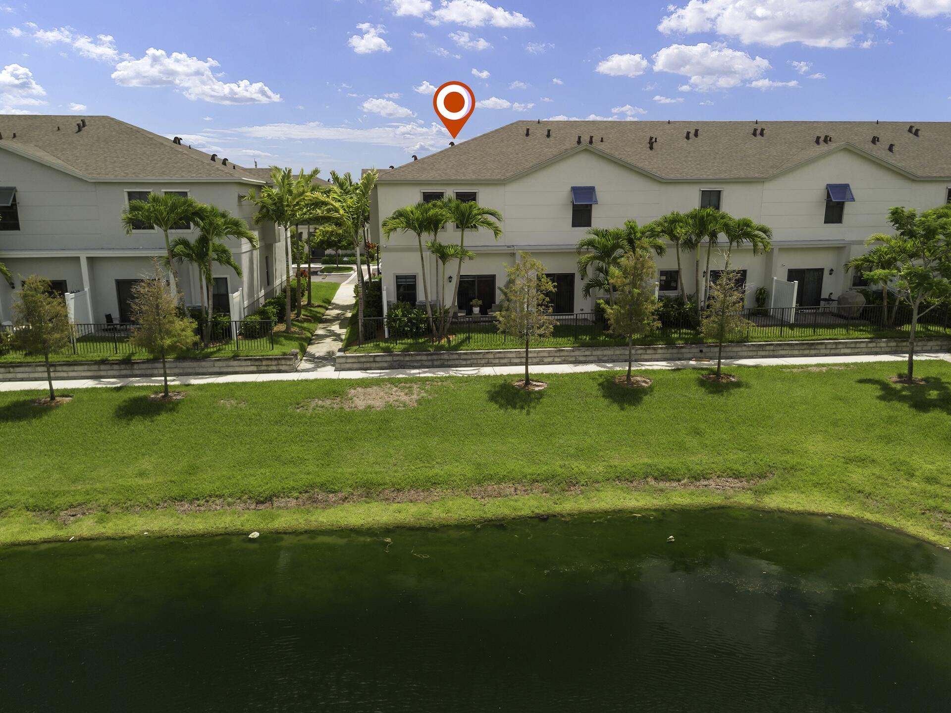 353 NW 8th Court