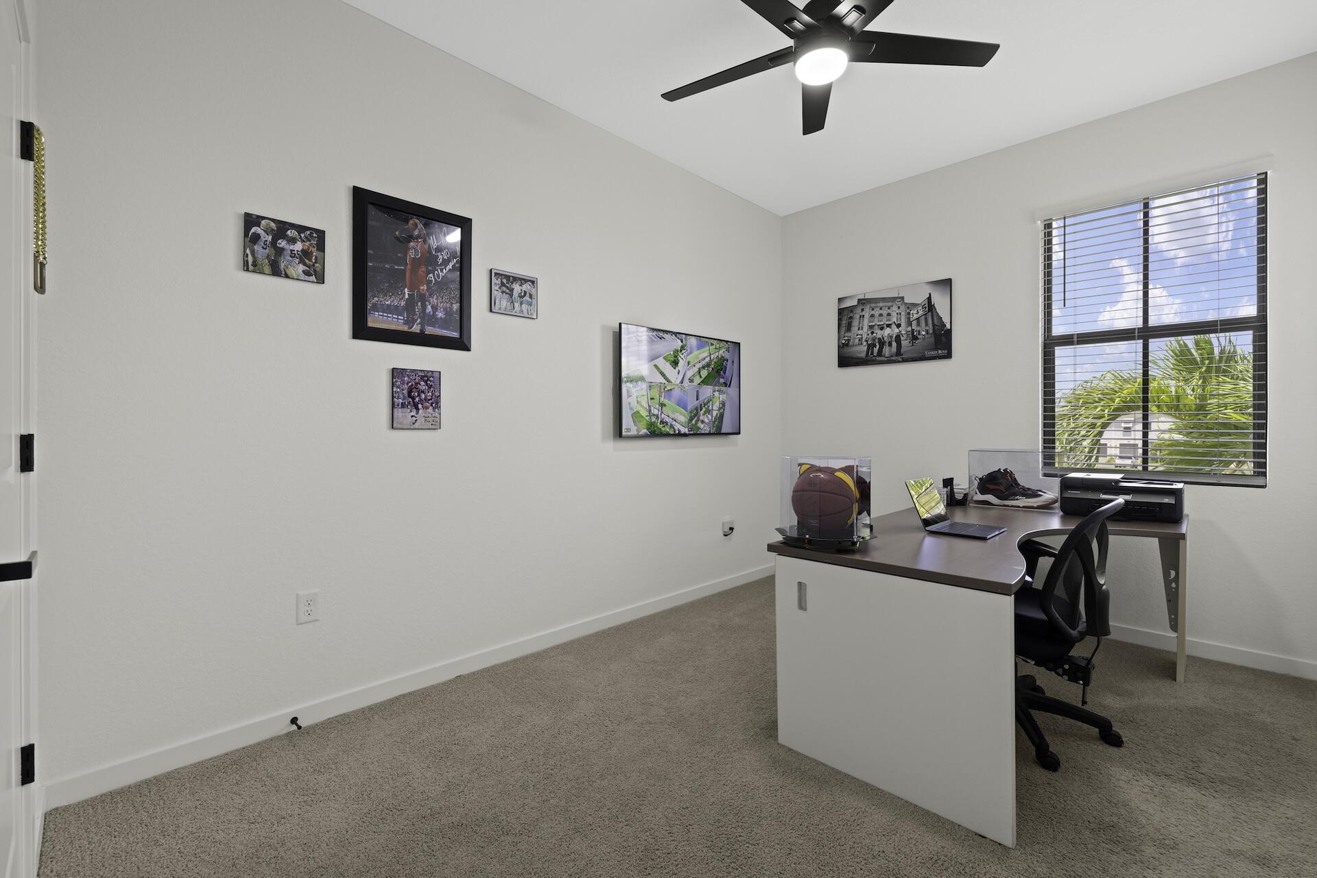 353 NW 8th Court