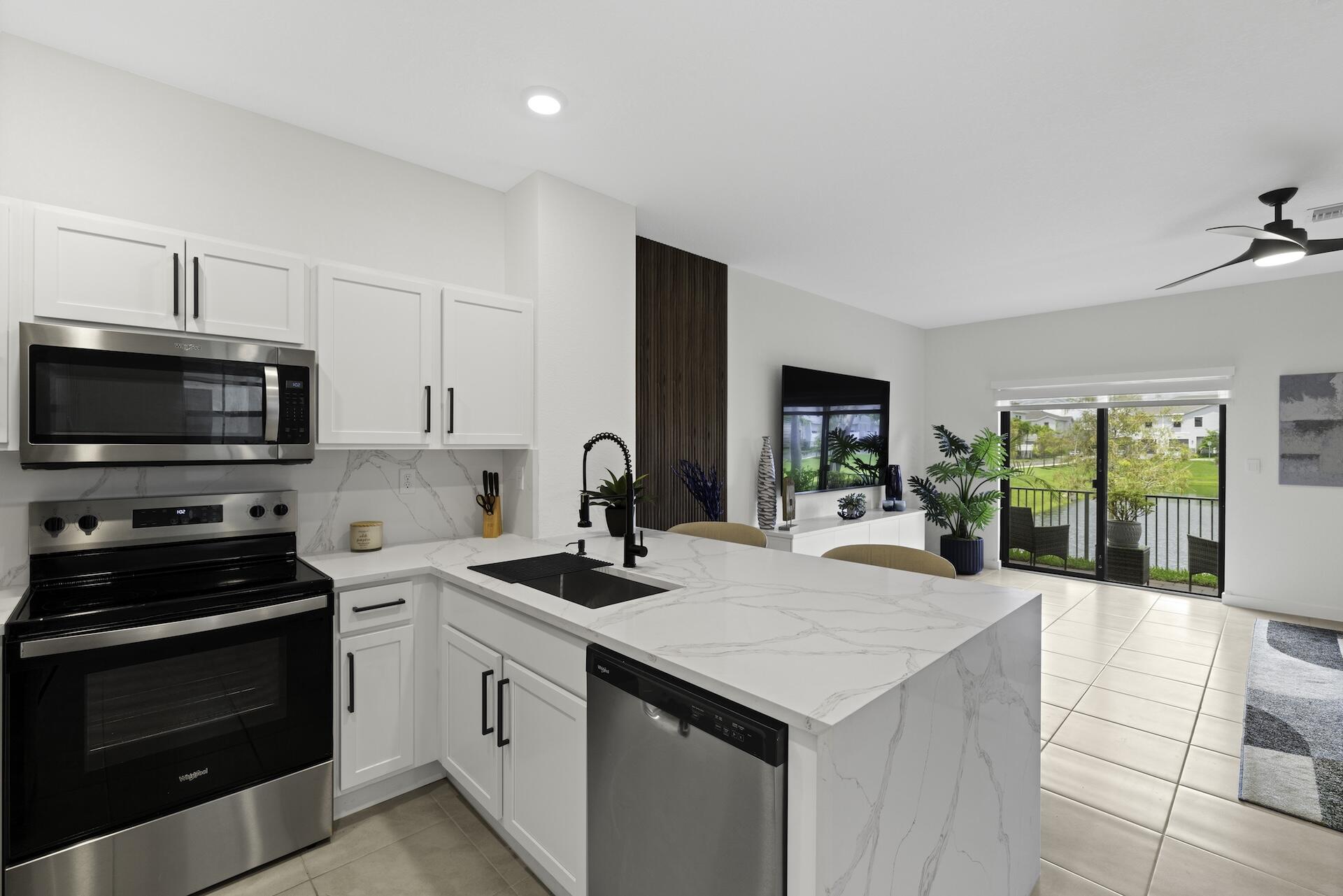 353 NW 8th Court