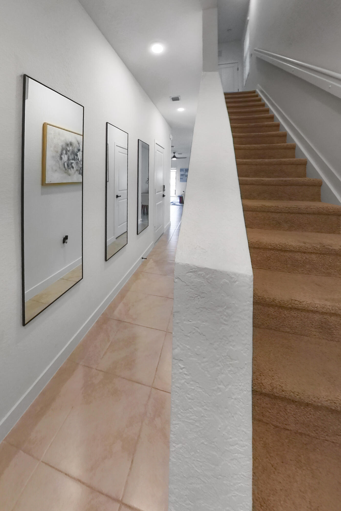 353 NW 8th Court
