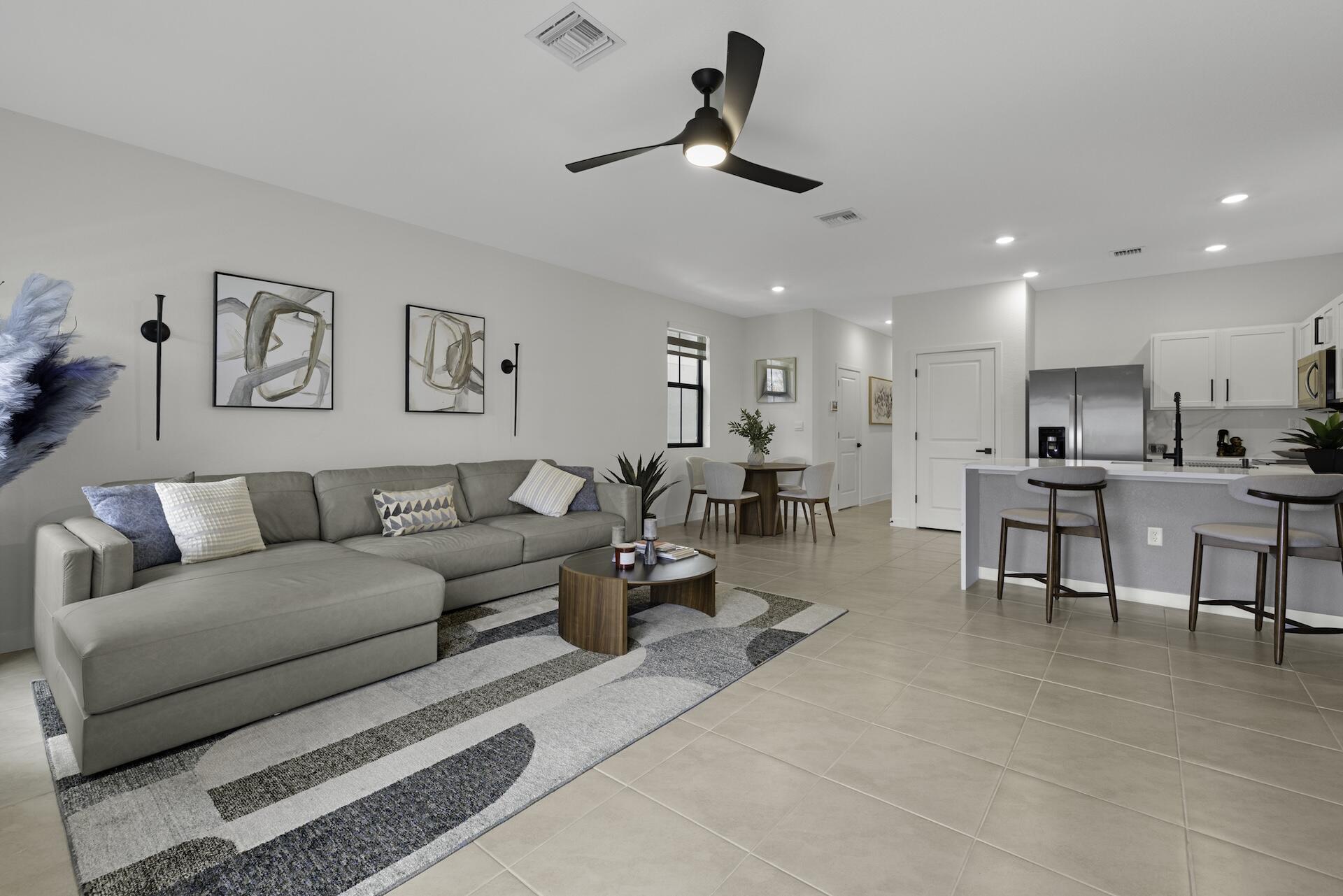 353 NW 8th Court
