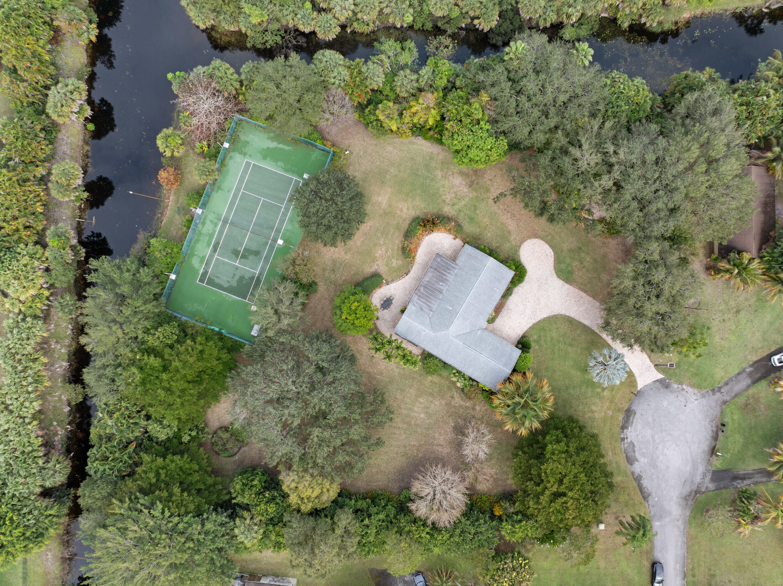 8107 Damascus Drive