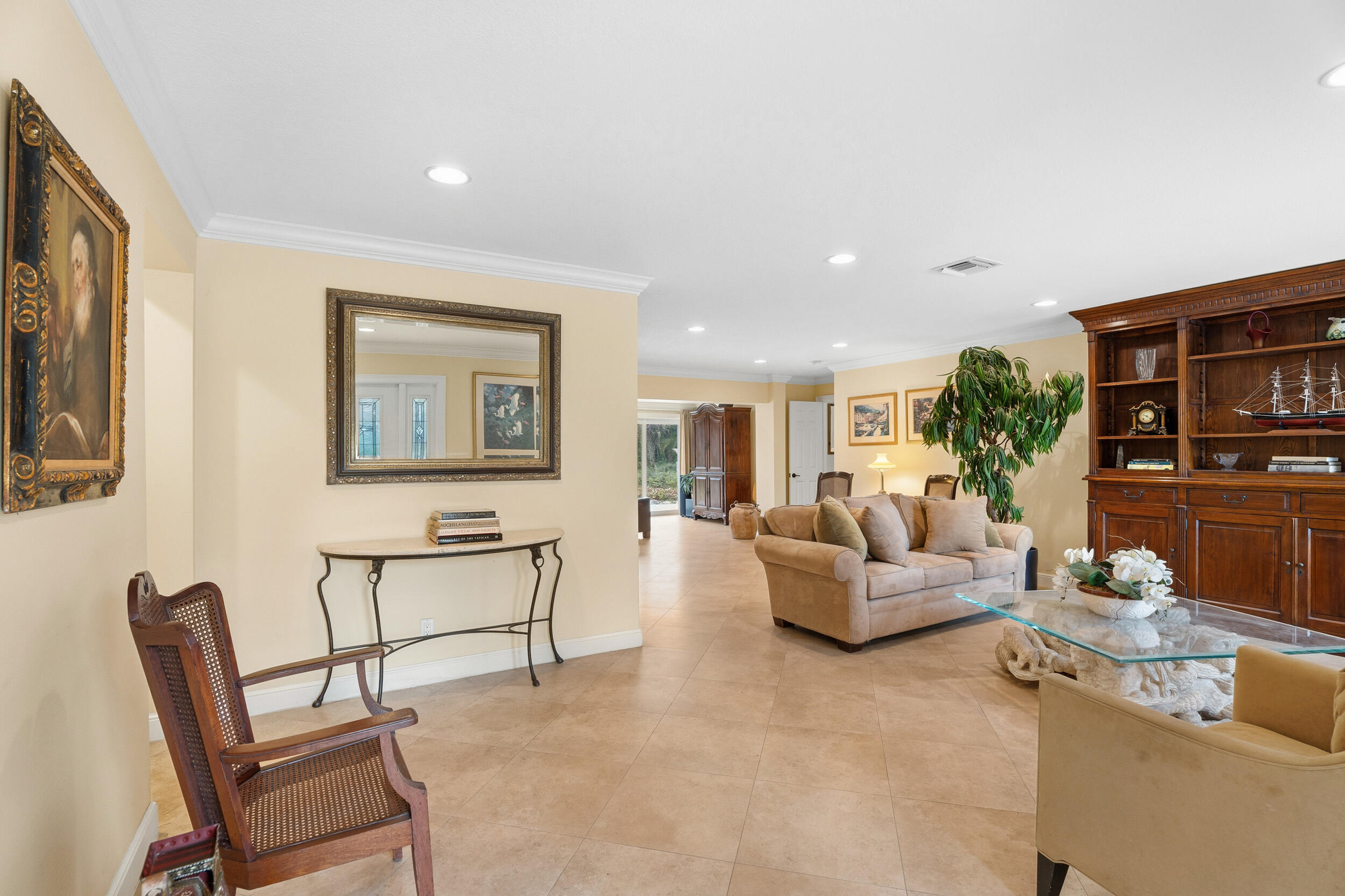 8107 Damascus Drive